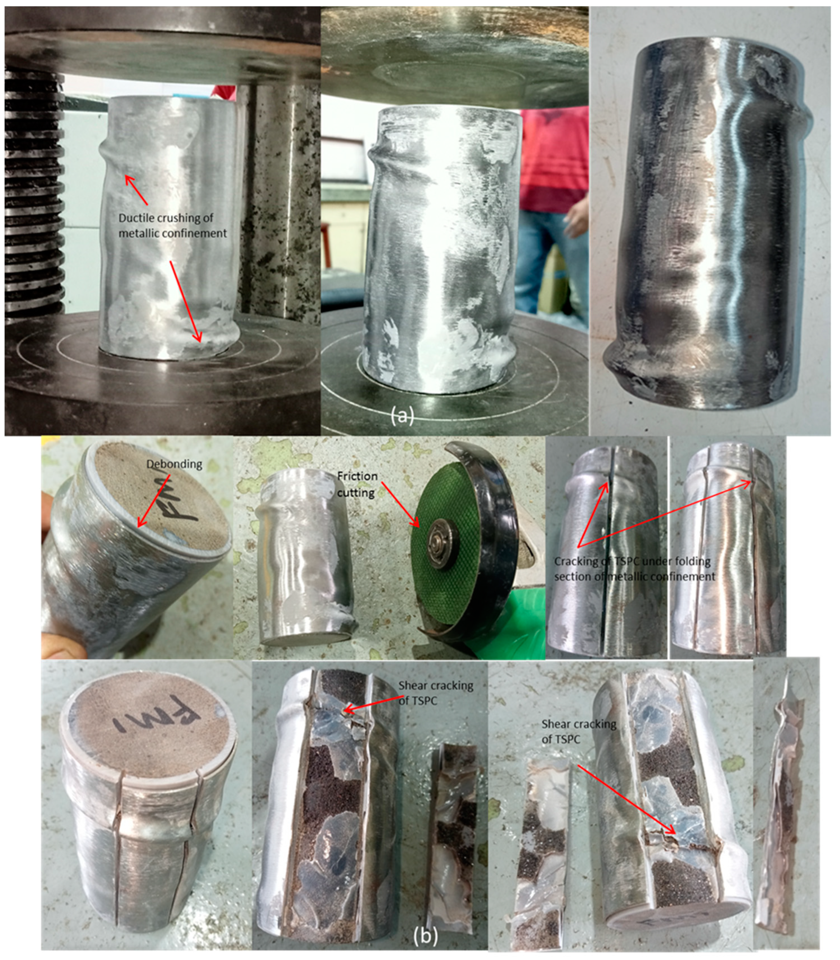 Polymers 15 00817 g012