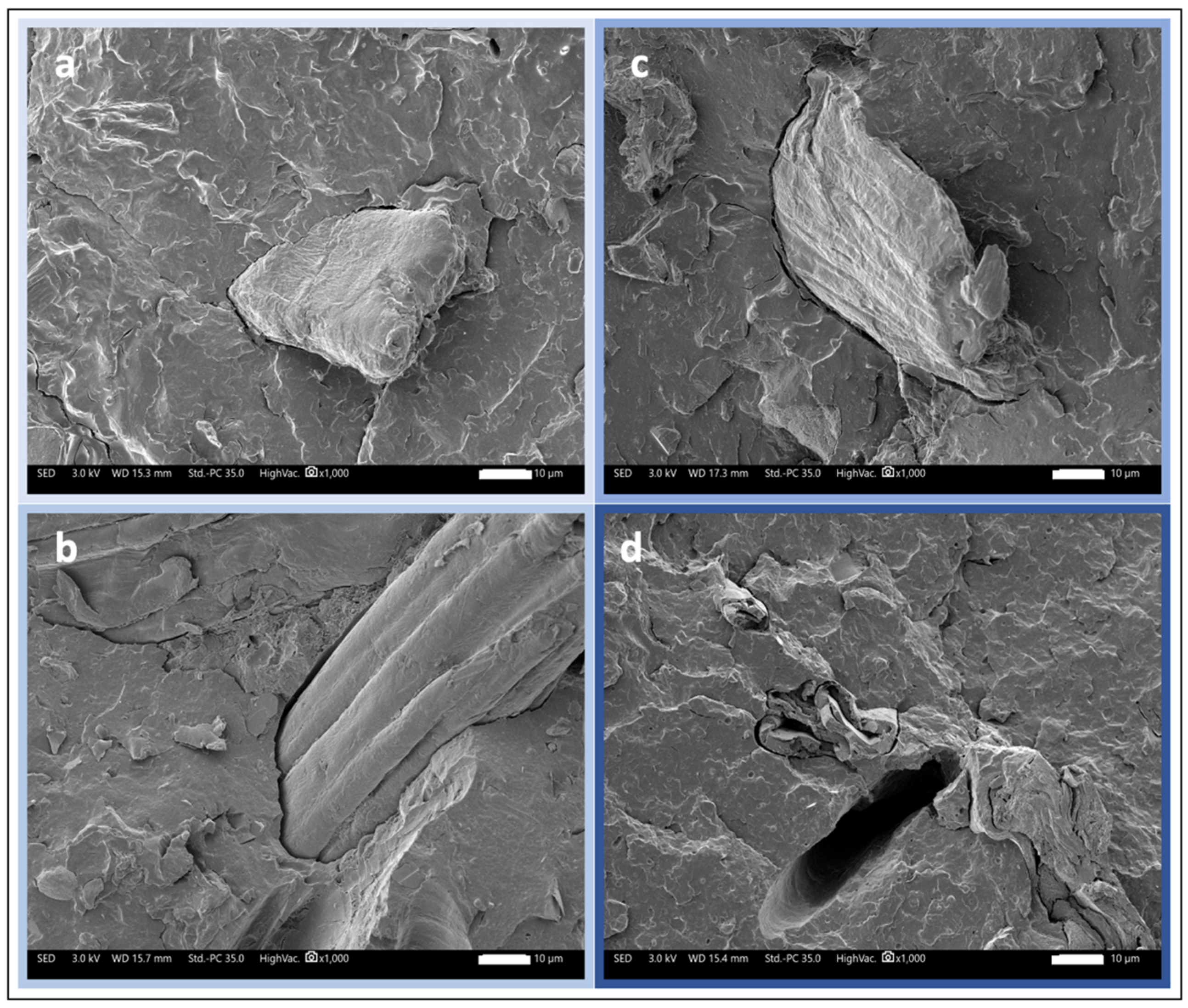 Polymers 15 00820 g008 550