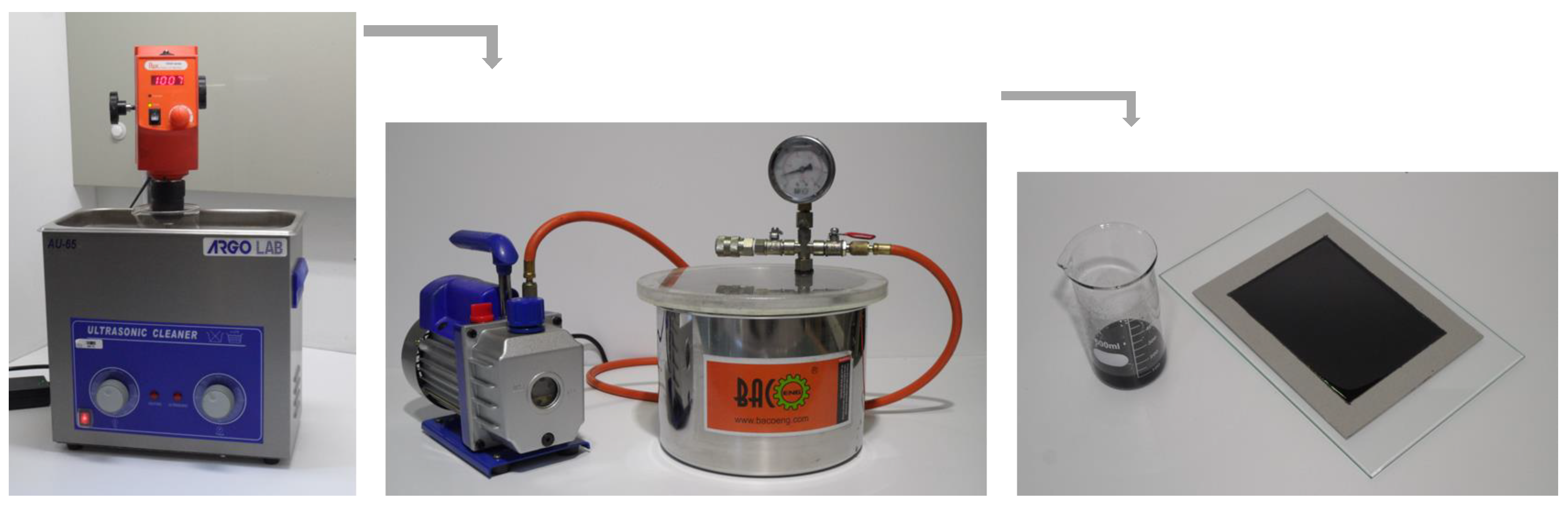 Polymers 15 00821 g001