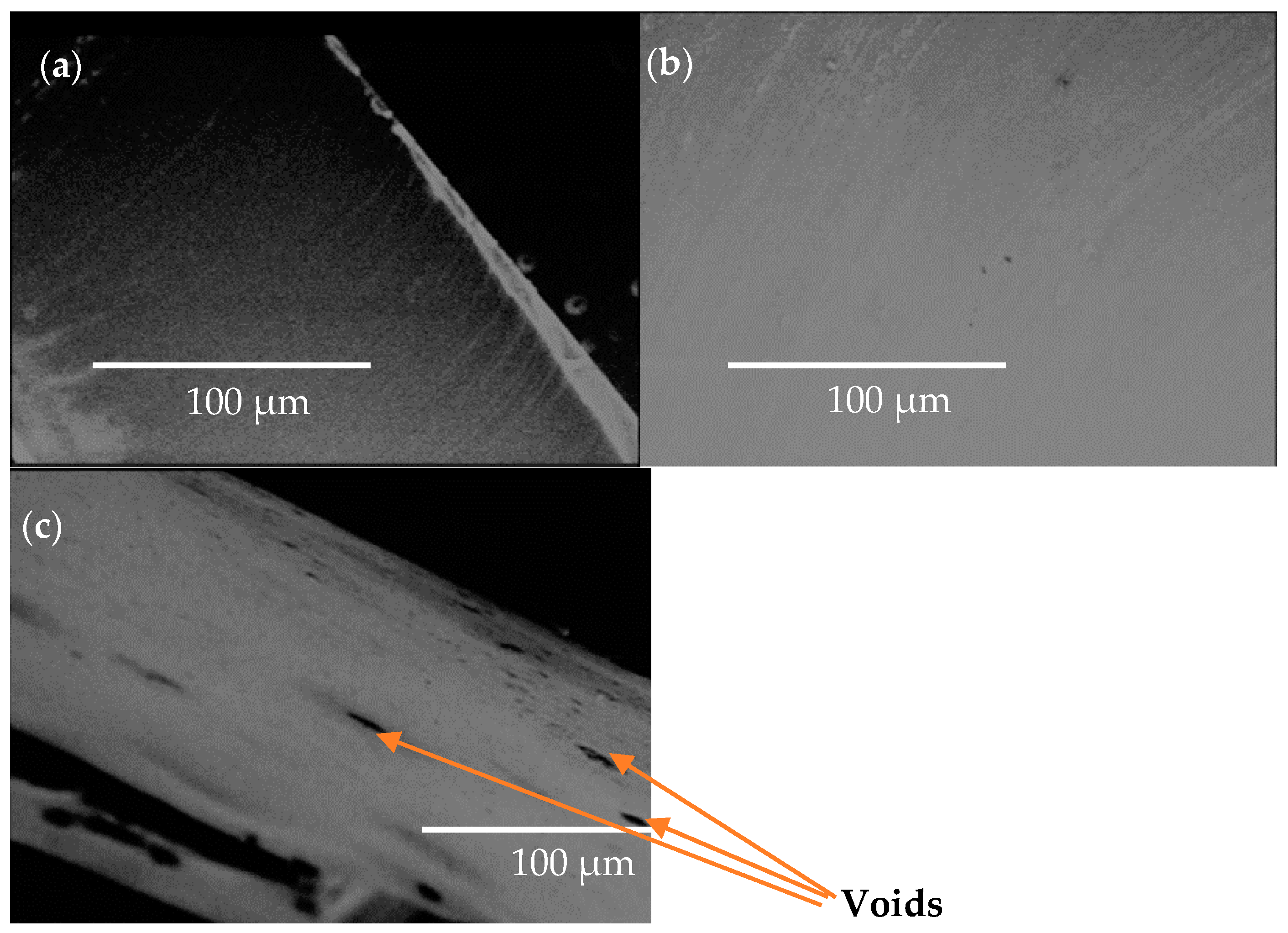 Polymers 15 00822 g003 550