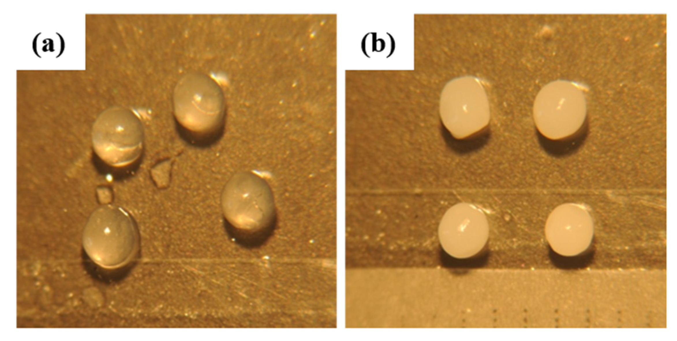 Polymers 15 00823 g004 550