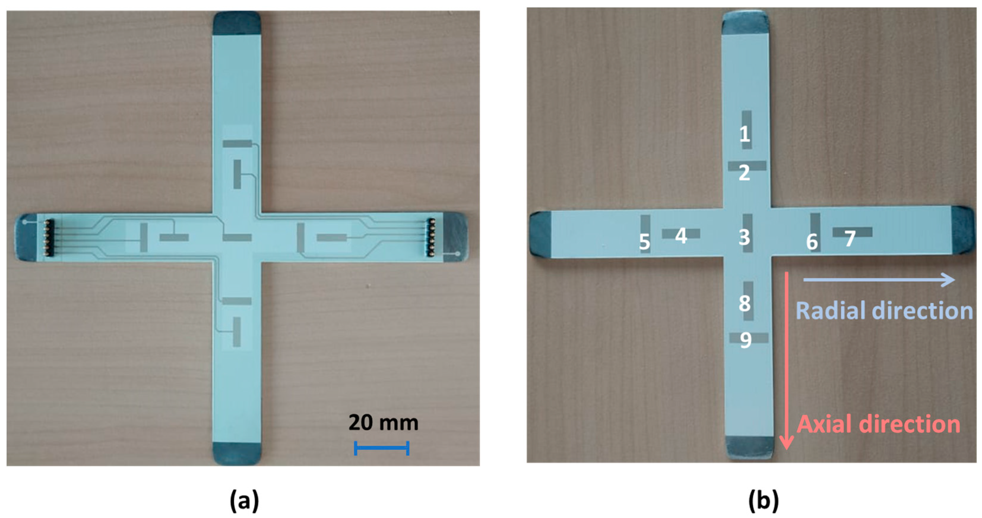 Polymers 15 00826 g012