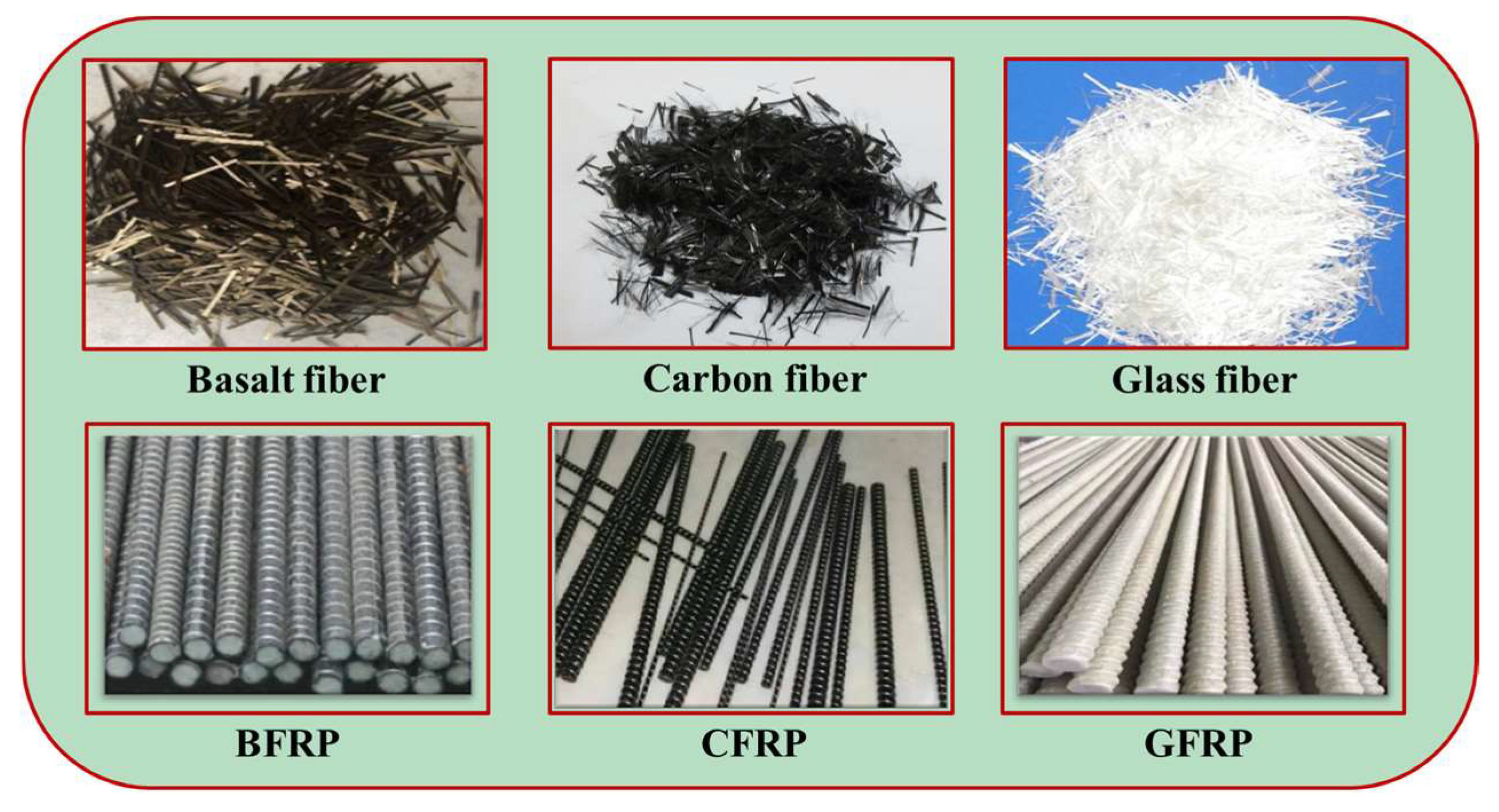 Polymers 15 00827 g007 550