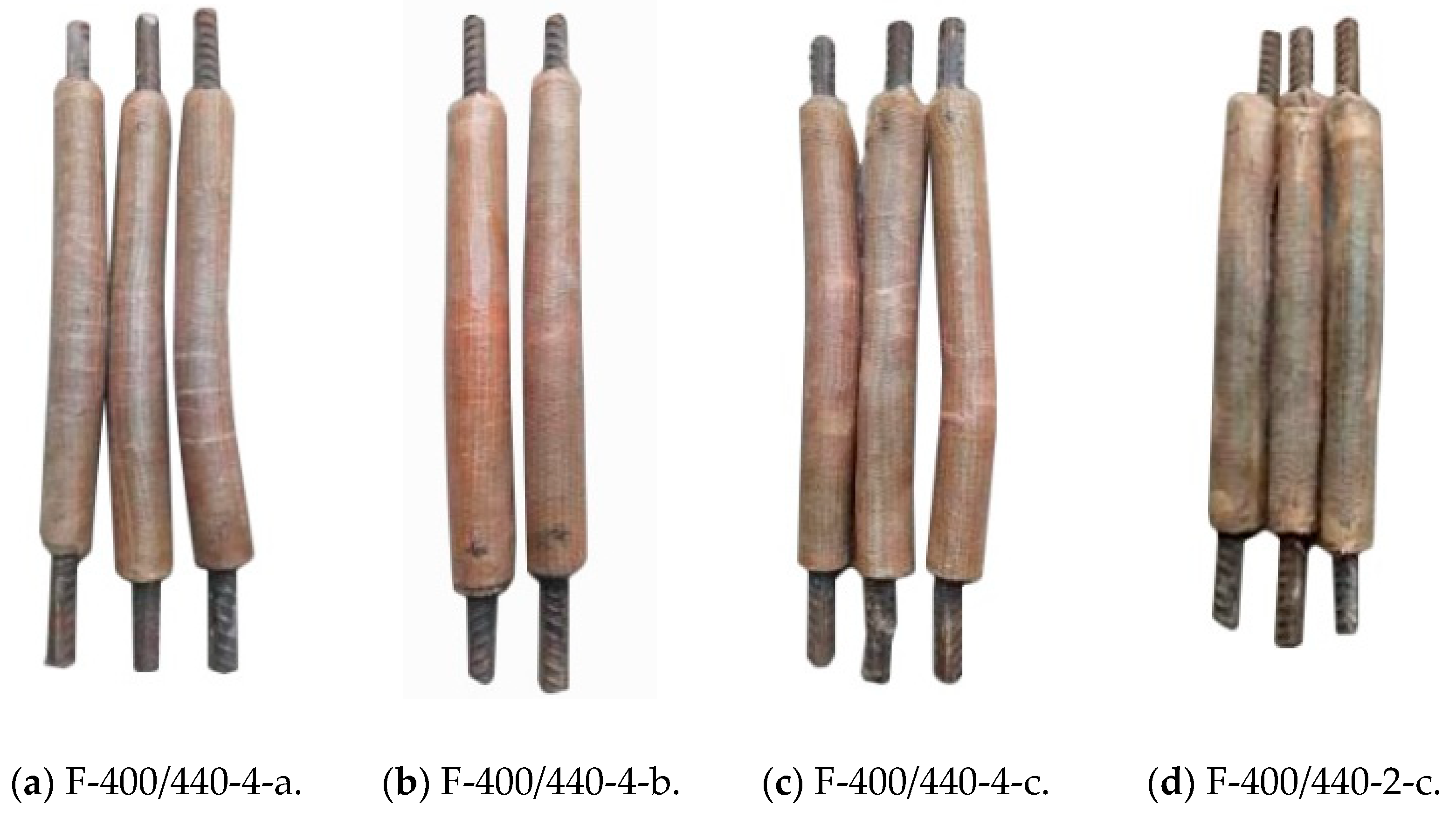 Polymers 15 00828 g004a Polymers 15 00828 g004a