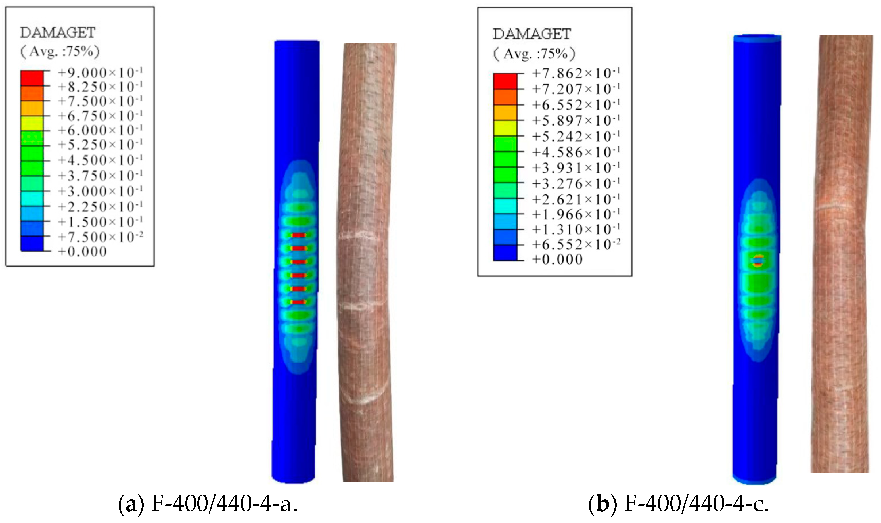 Polymers 15 00828 g008 Polymers 15 00828 g008