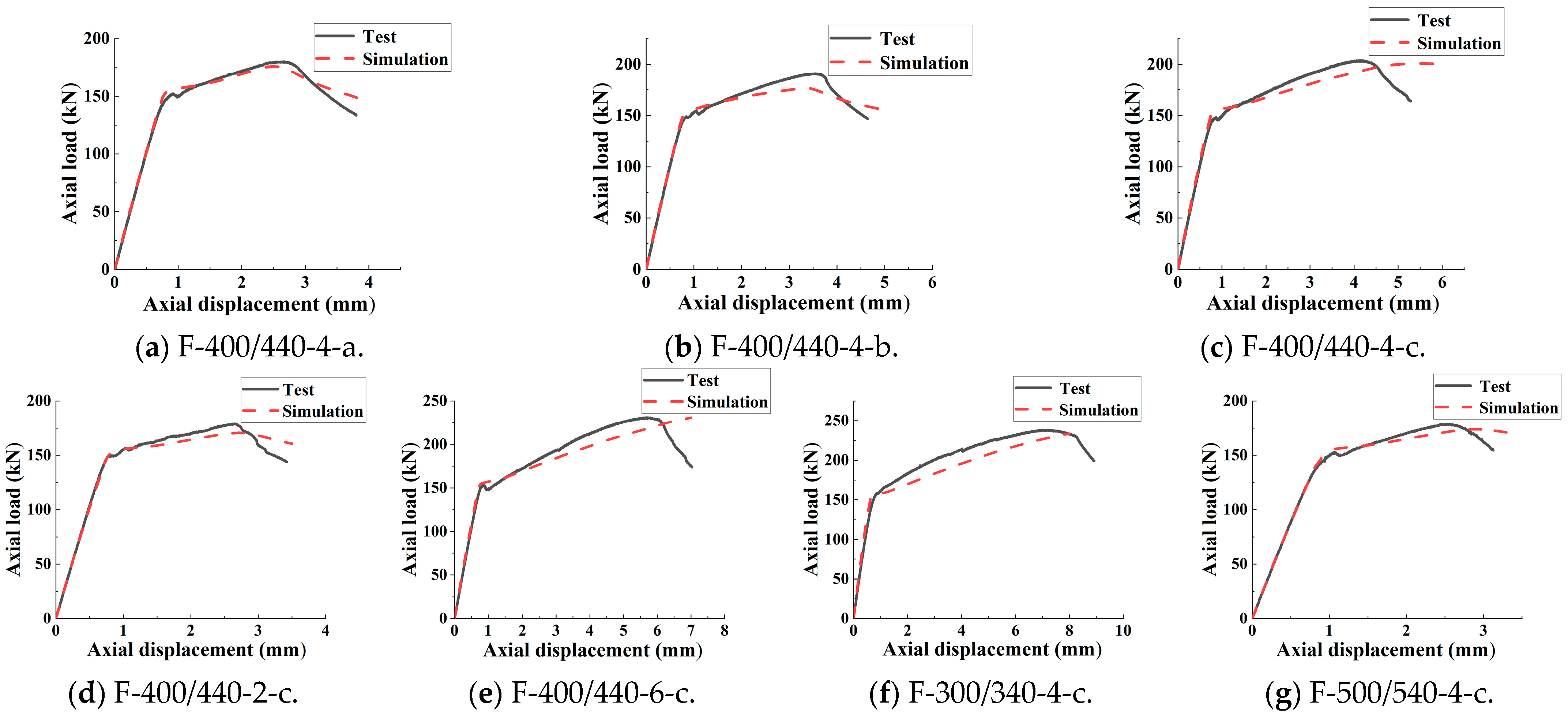 Polymers 15 00828 g009 Polymers 15 00828 g009