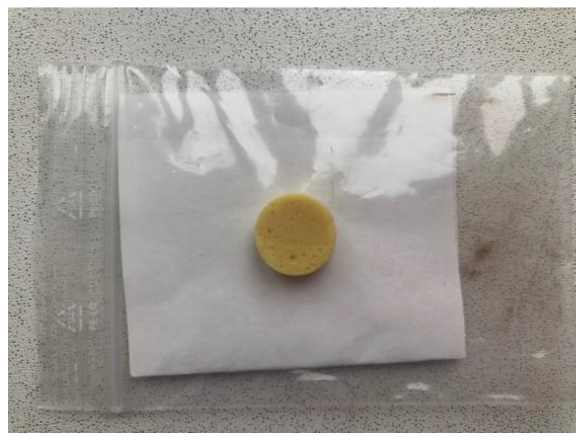 Polymers 15 00831 g003