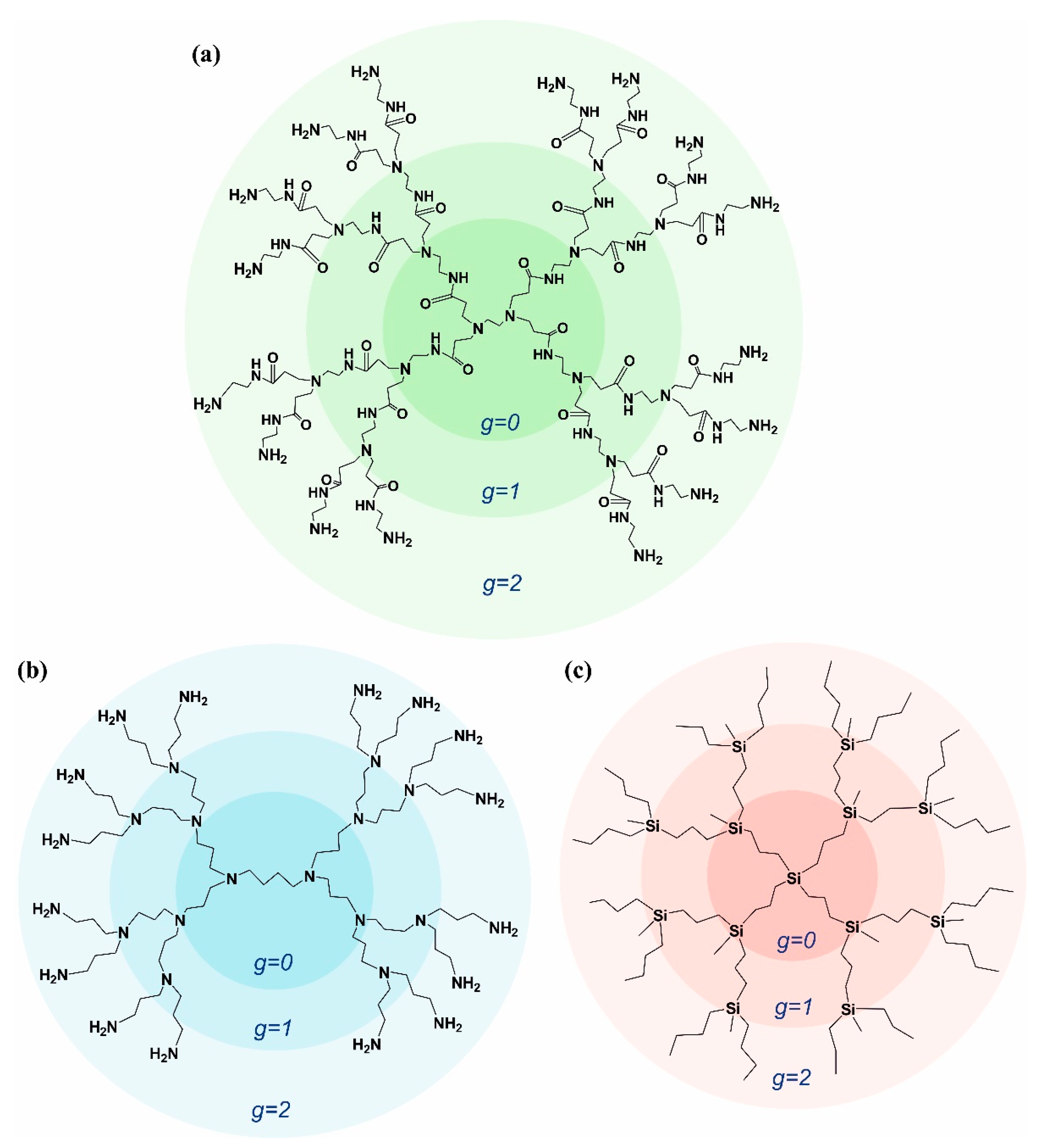 Polymers 15 00833 g001