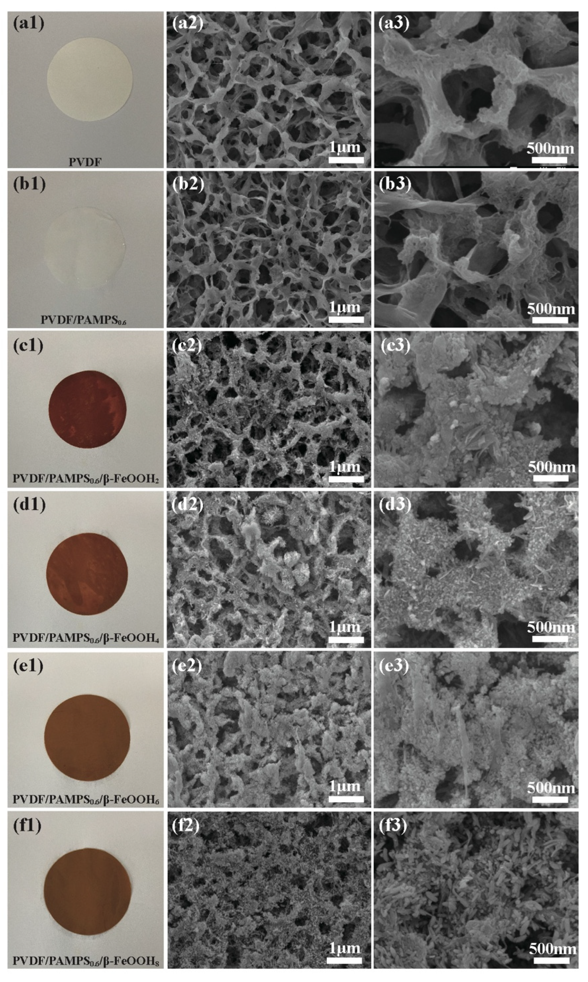 Polymers 15 00839 g003 550