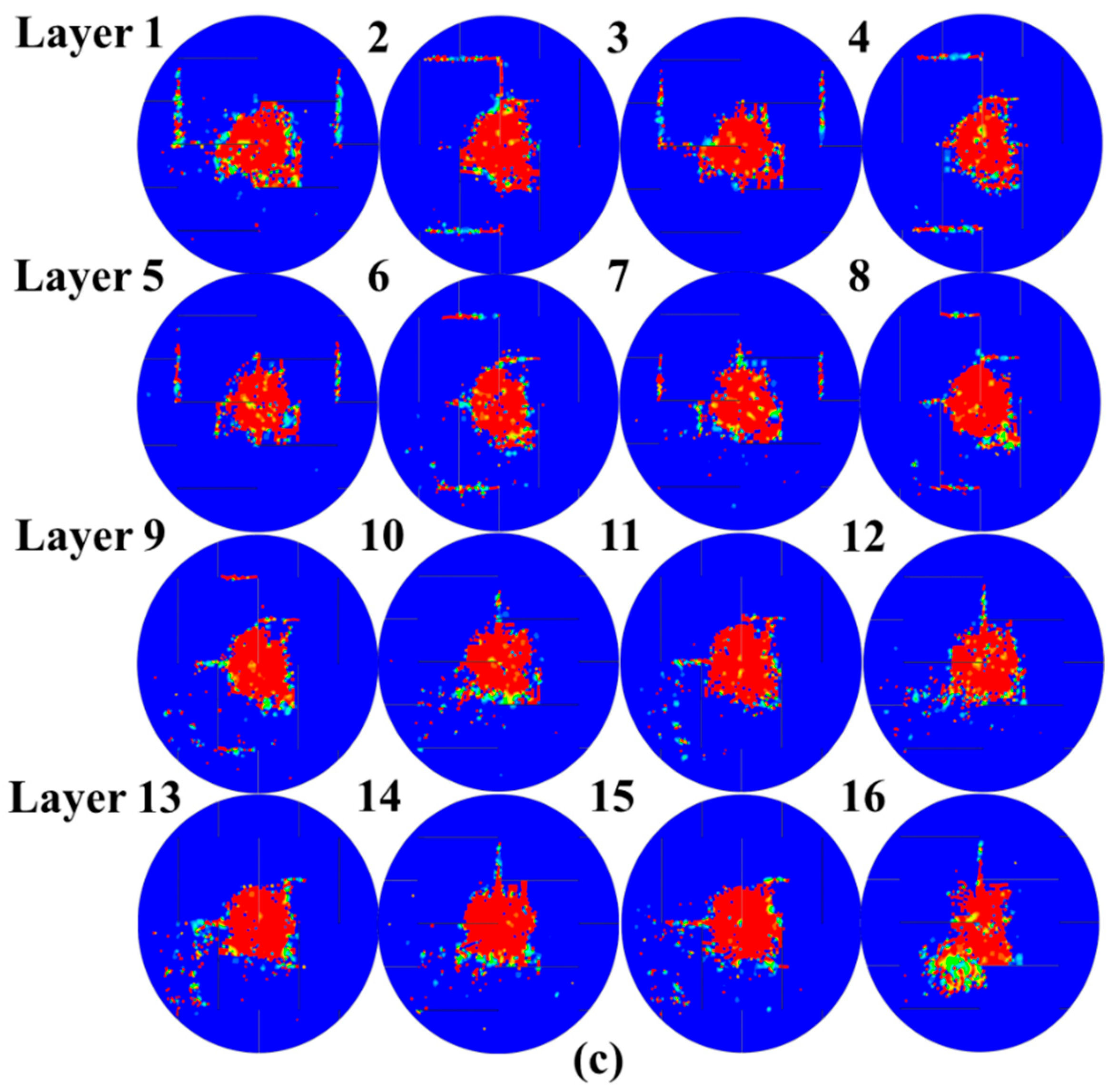 Polymers 15 00840 g011b 550
