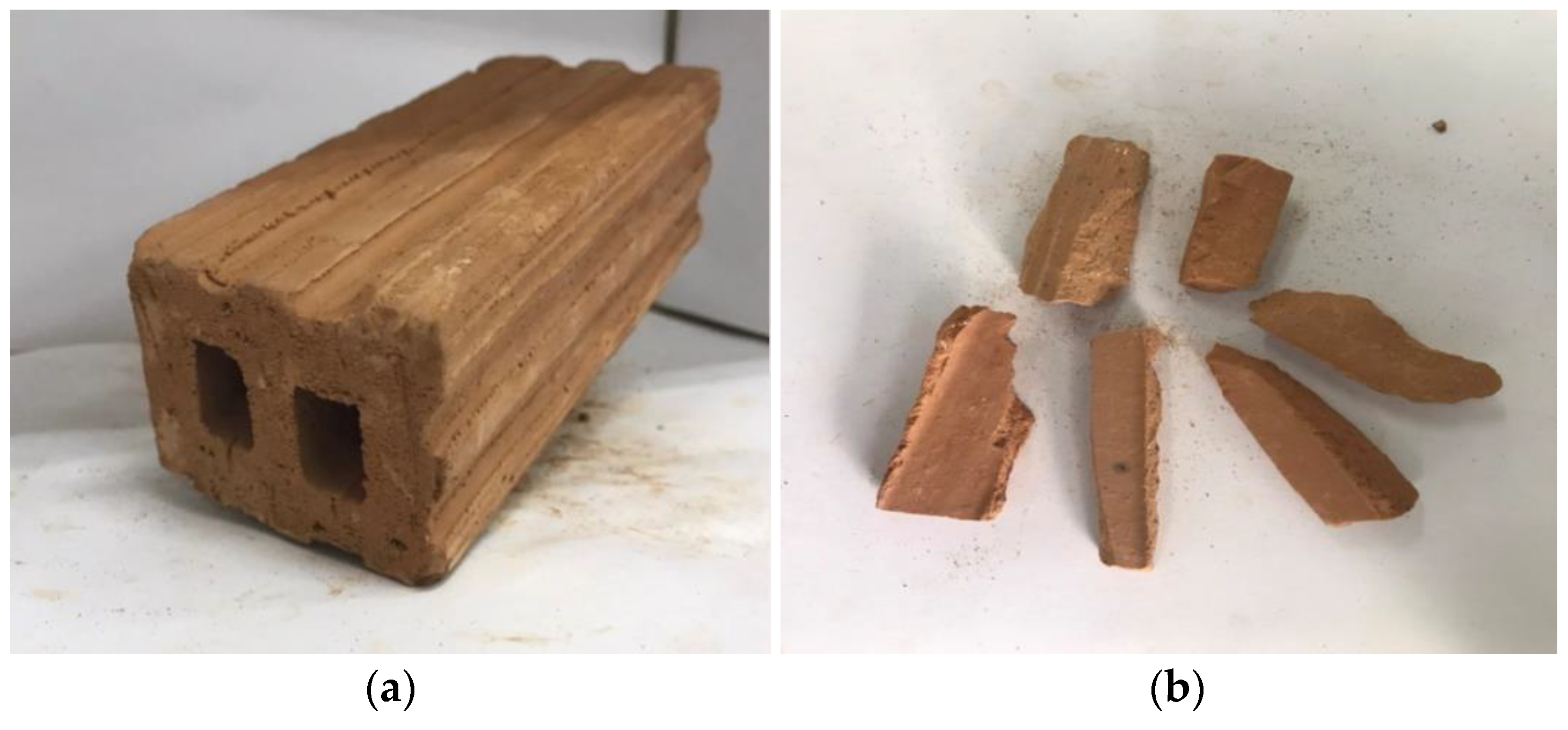 Polymers 15 00844 g003 Polymers 15 00844 g003