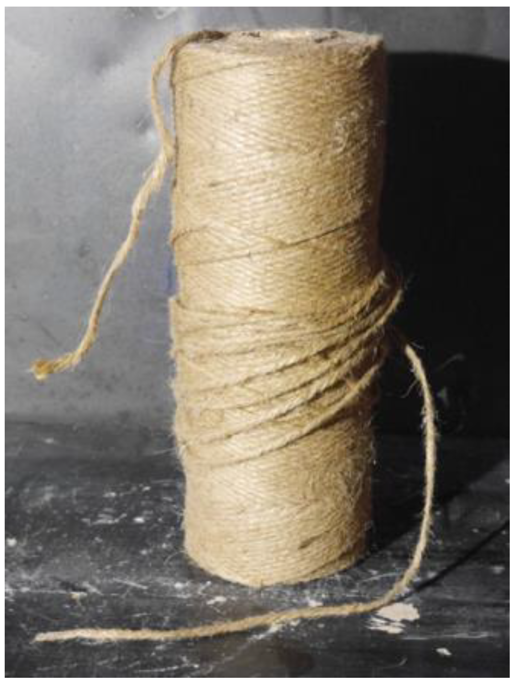 Polymers 15 00844 g004 Polymers 15 00844 g004