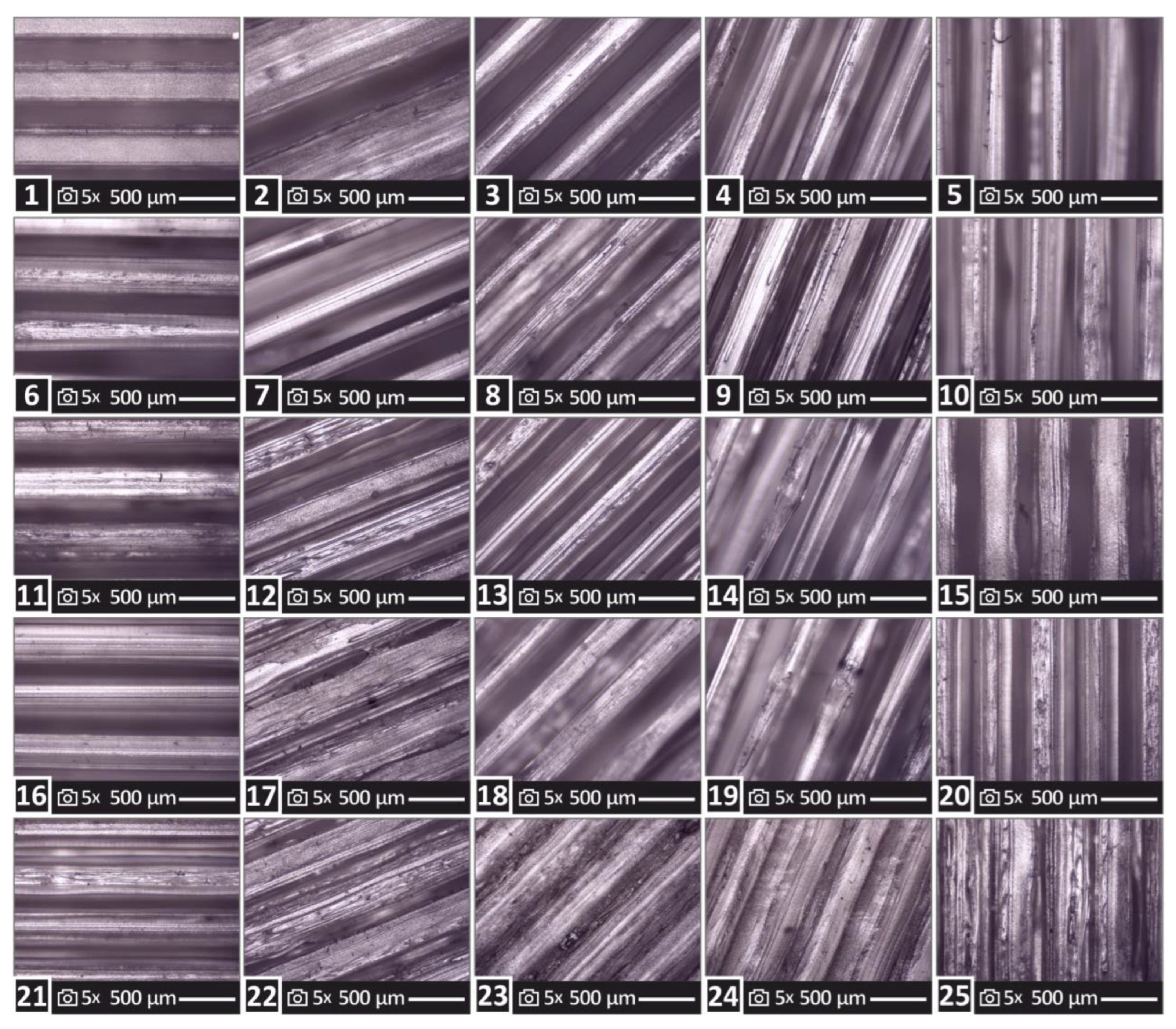 Polymers 15 00845 g003