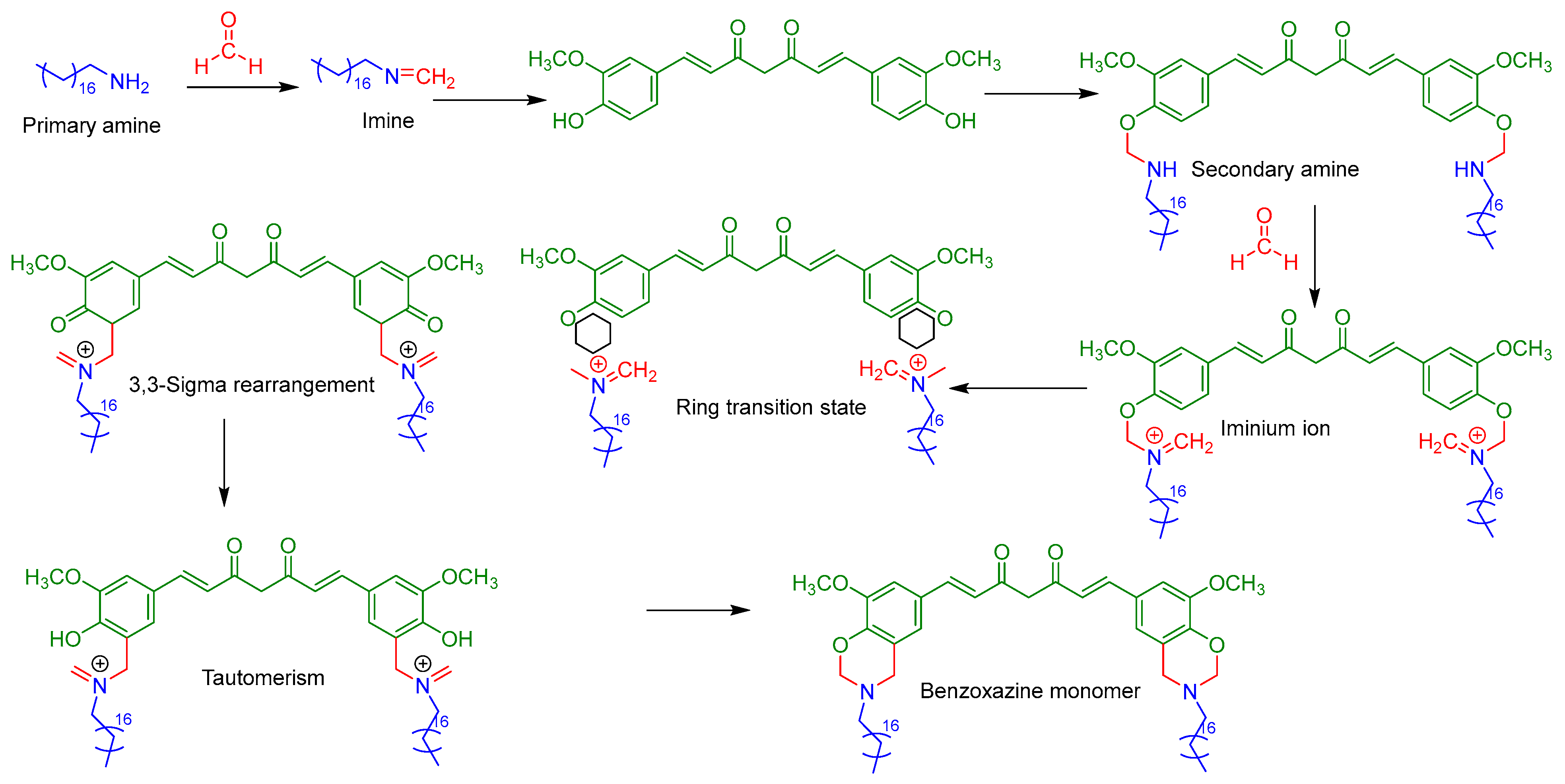 Polymers 15 00849 sch002