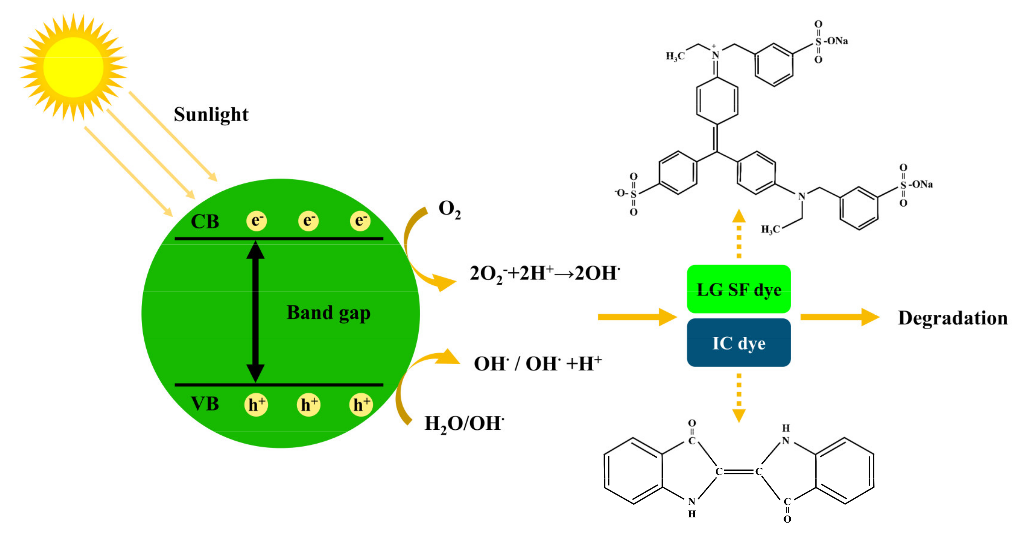 Polymers 15 00850 g005