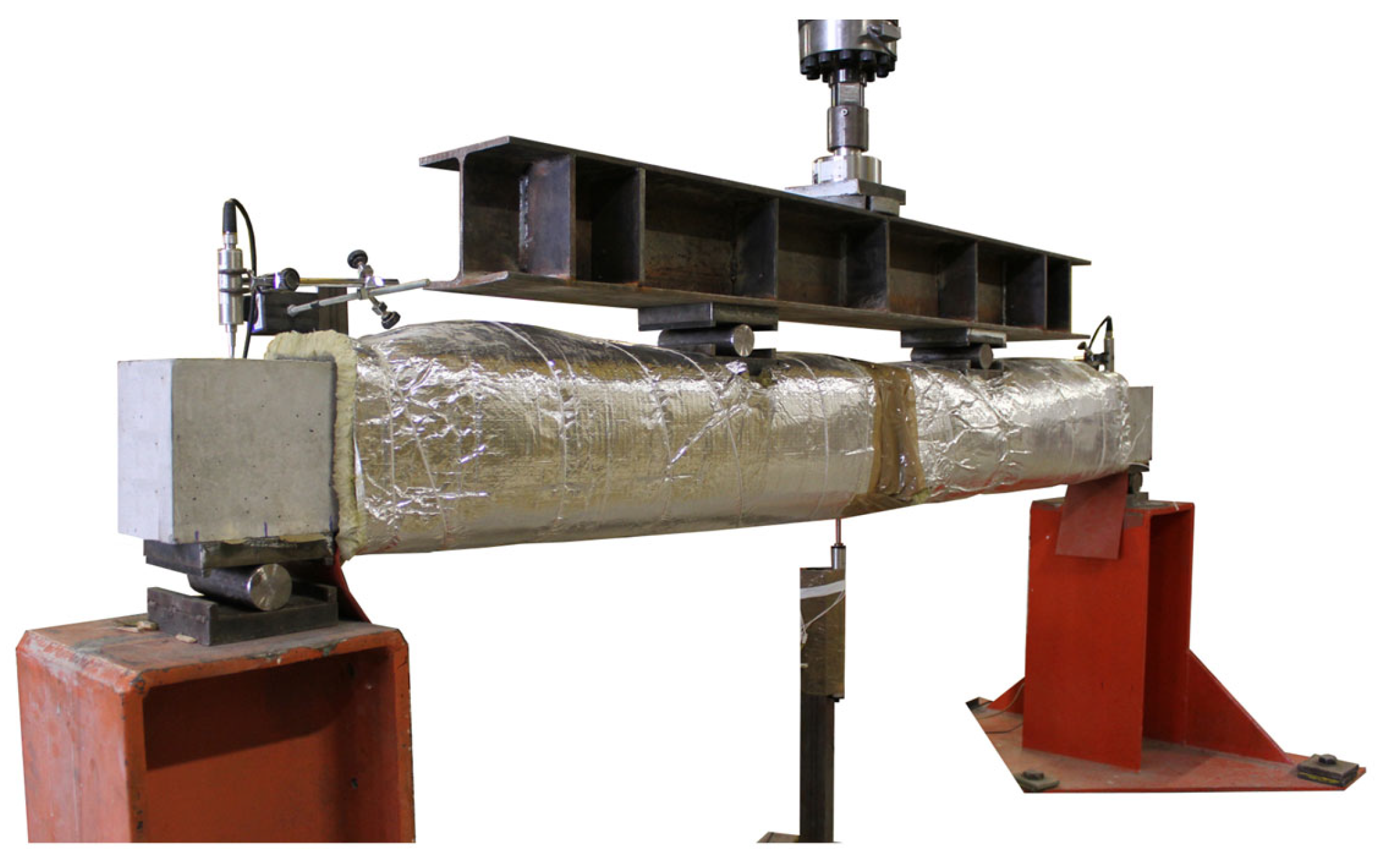 Polymers 15 00851 g004 550