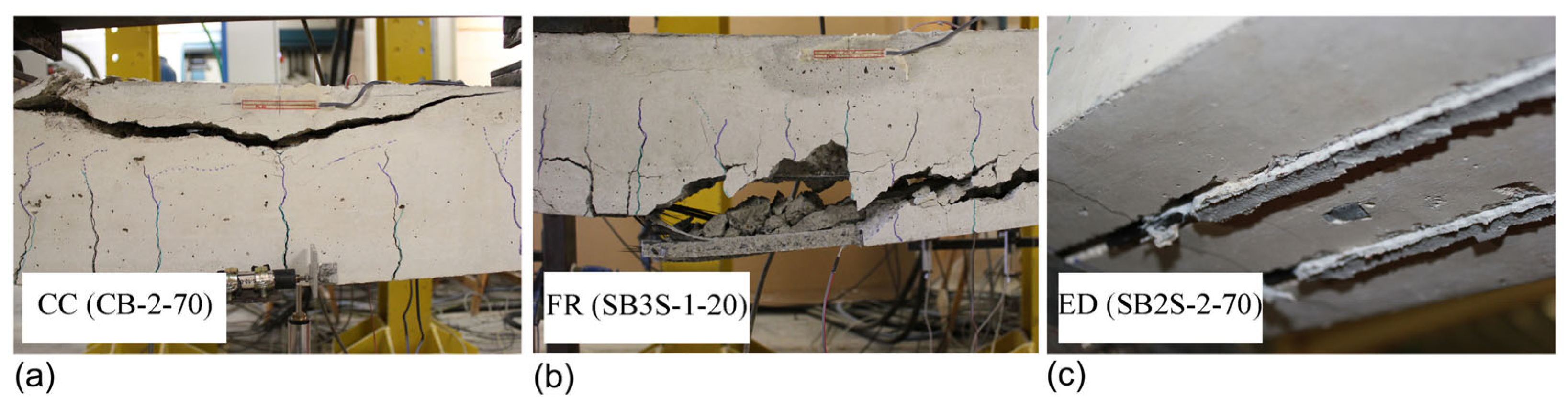 Polymers 15 00851 g010 550