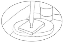 Polymers 15 00852 i007