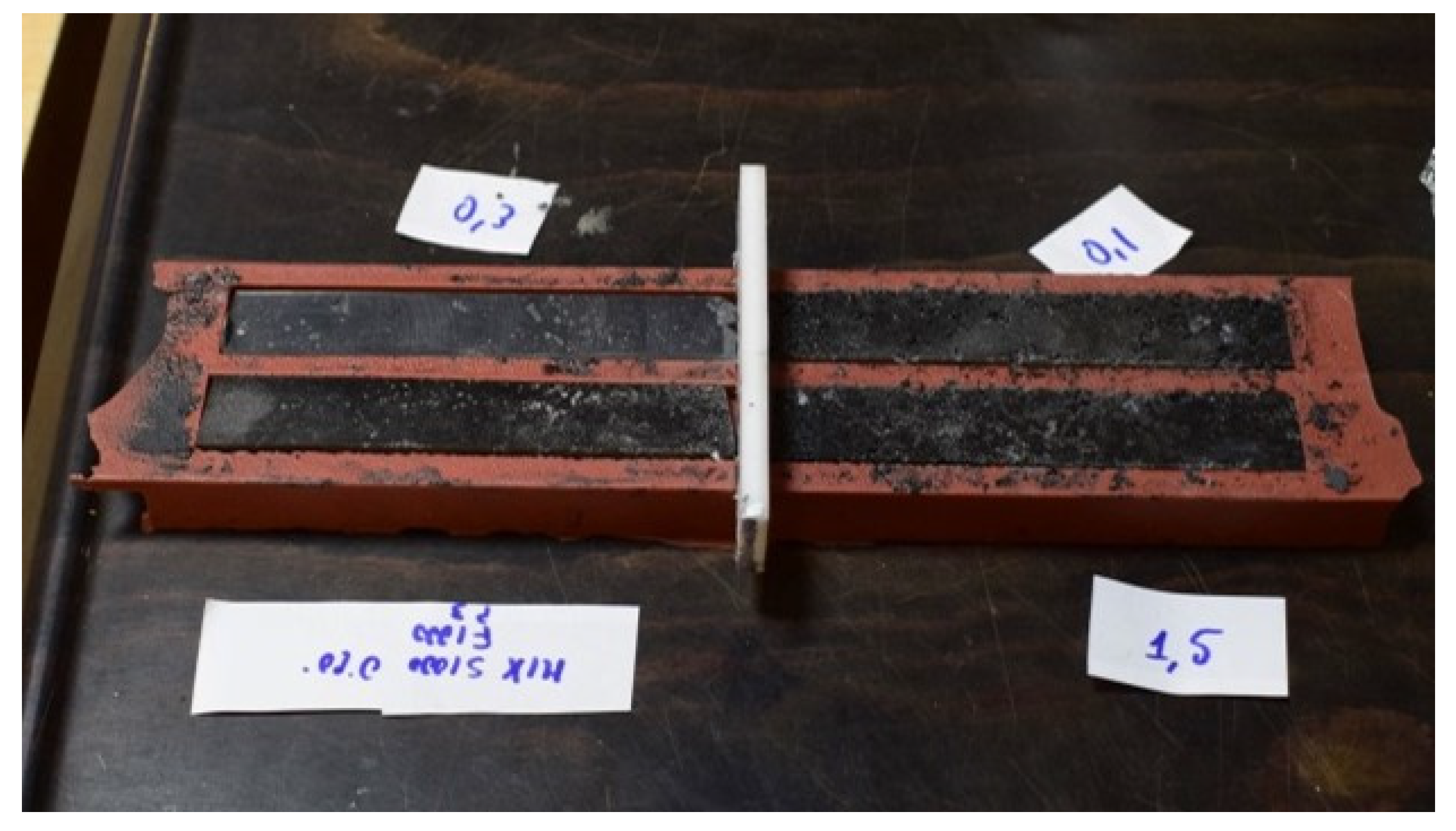Polymers 15 00854 g003