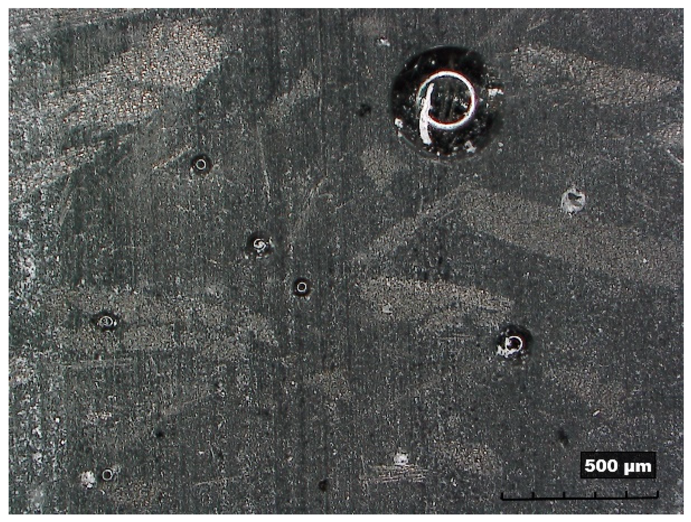 Polymers 15 00854 g009