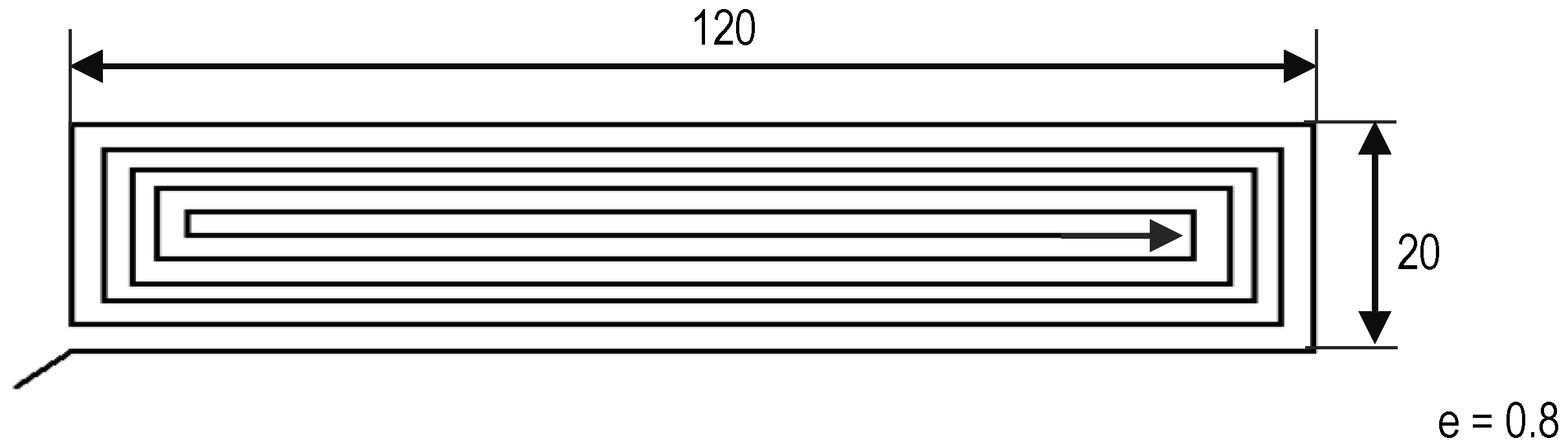 Polymers 15 00862 g001 550