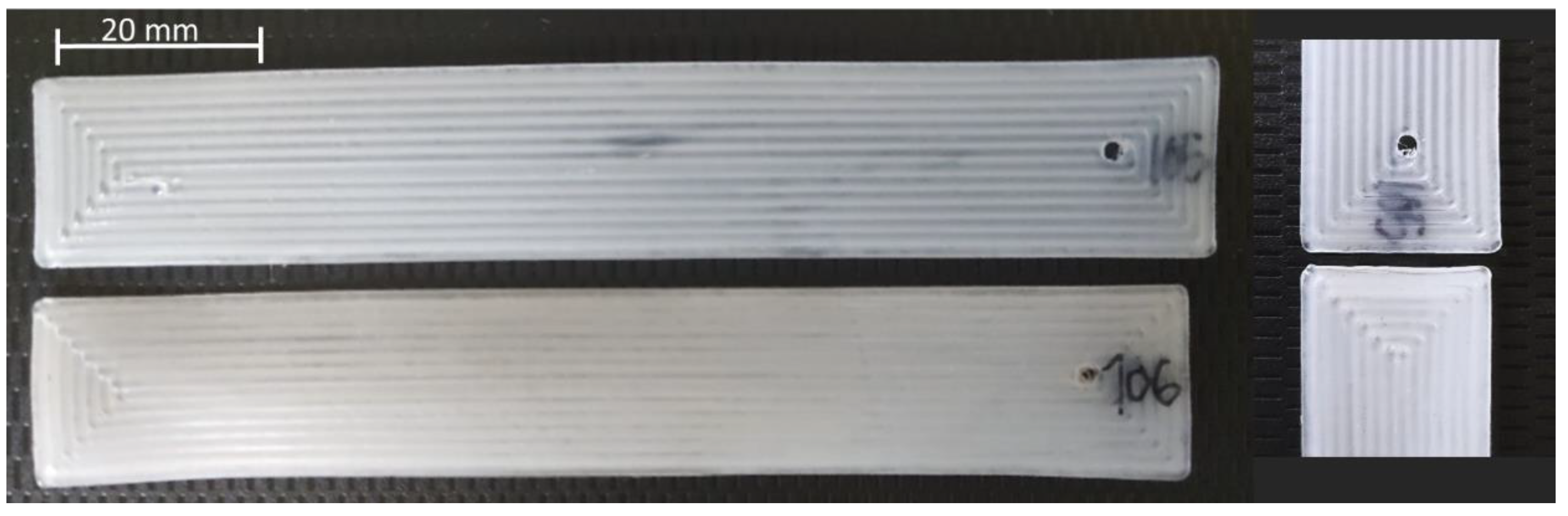 Polymers 15 00862 g004 550