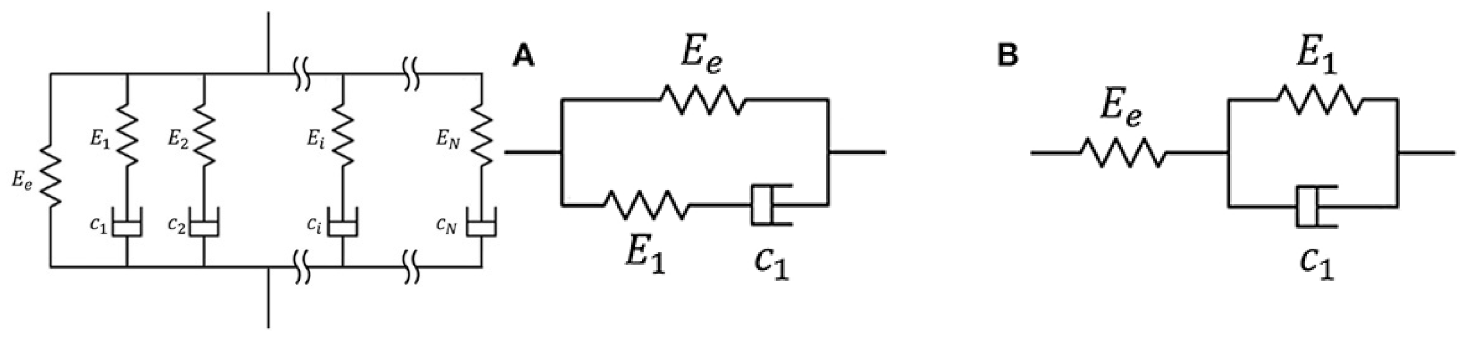 Polymers 15 00864 g001