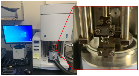 Multiphysics Modeling Framework for Soft PVC Gel Sensors with ...