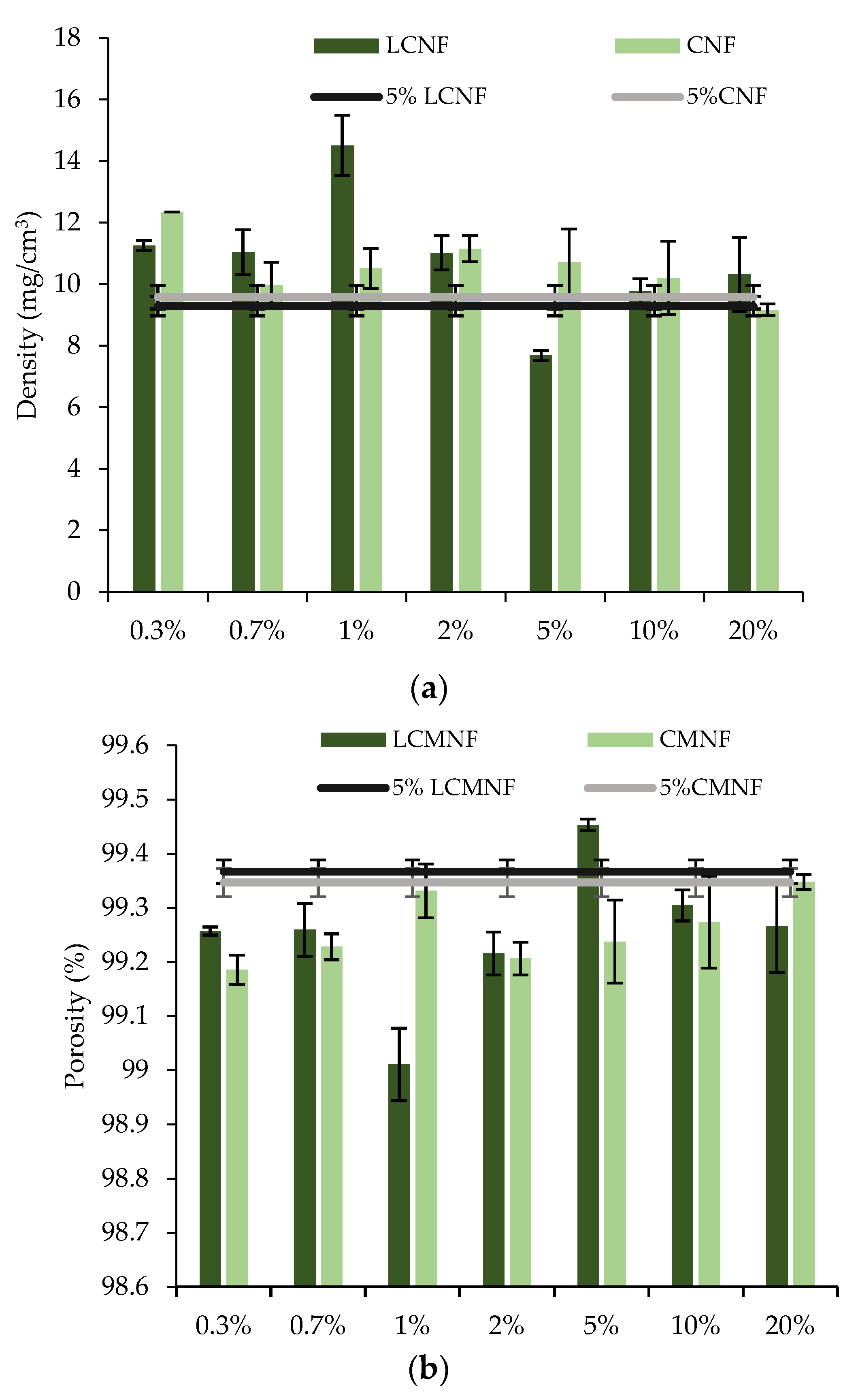 Polymers 15 00866 g004