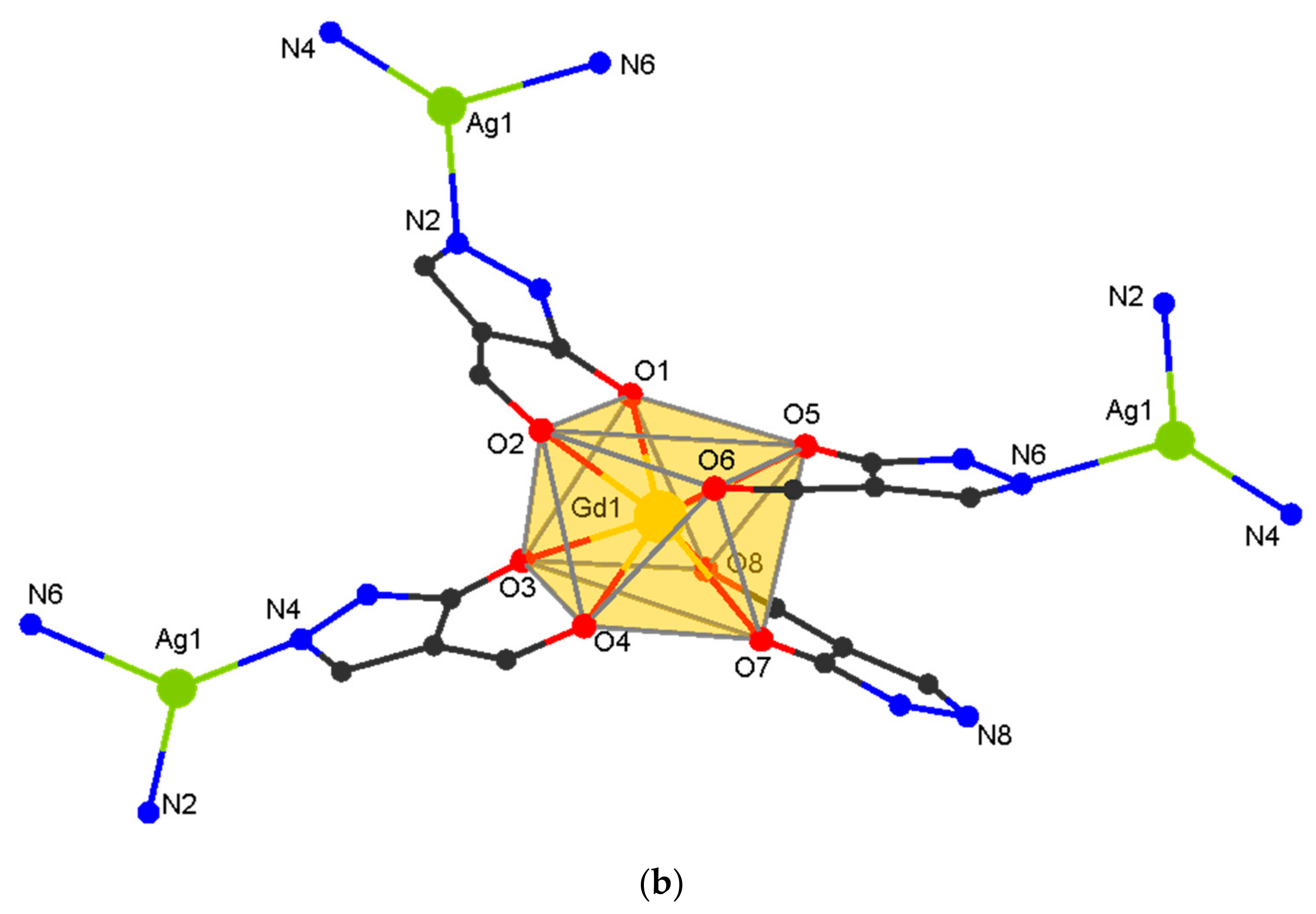 Polymers 15 00867 g002b Polymers 15 00867 g002b