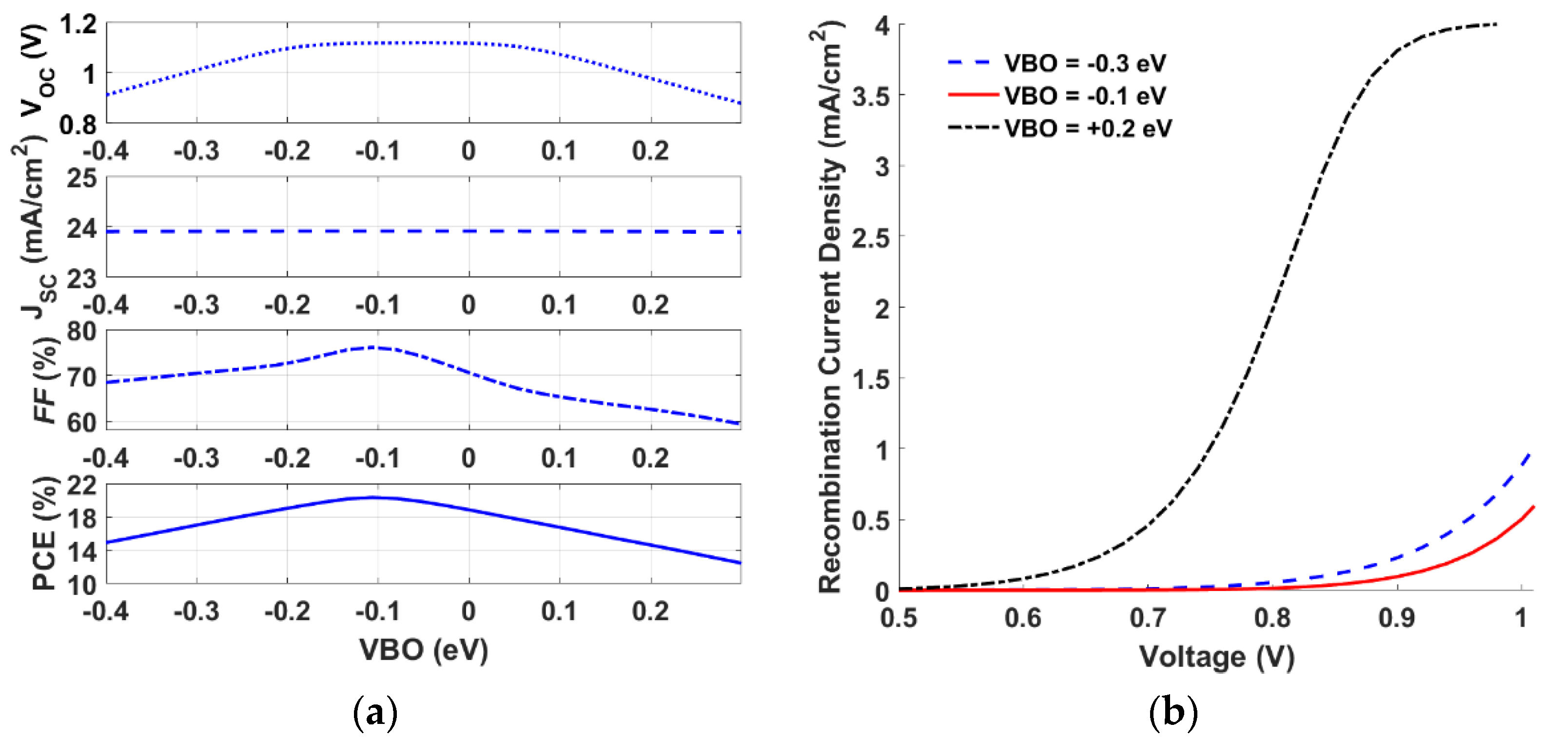 Polymers 15 00869 g004 Polymers 15 00869 g004