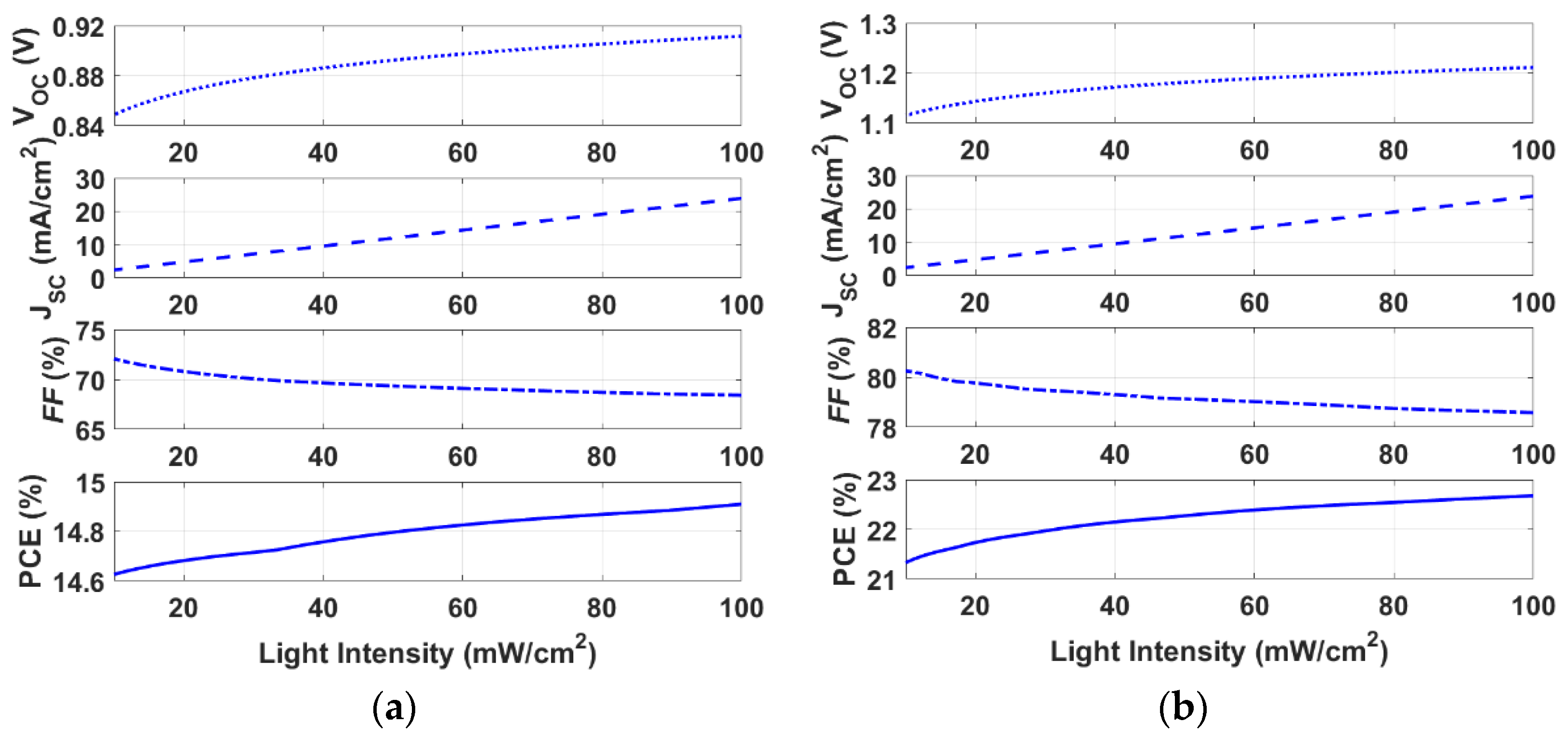 Polymers 15 00869 g009 Polymers 15 00869 g009