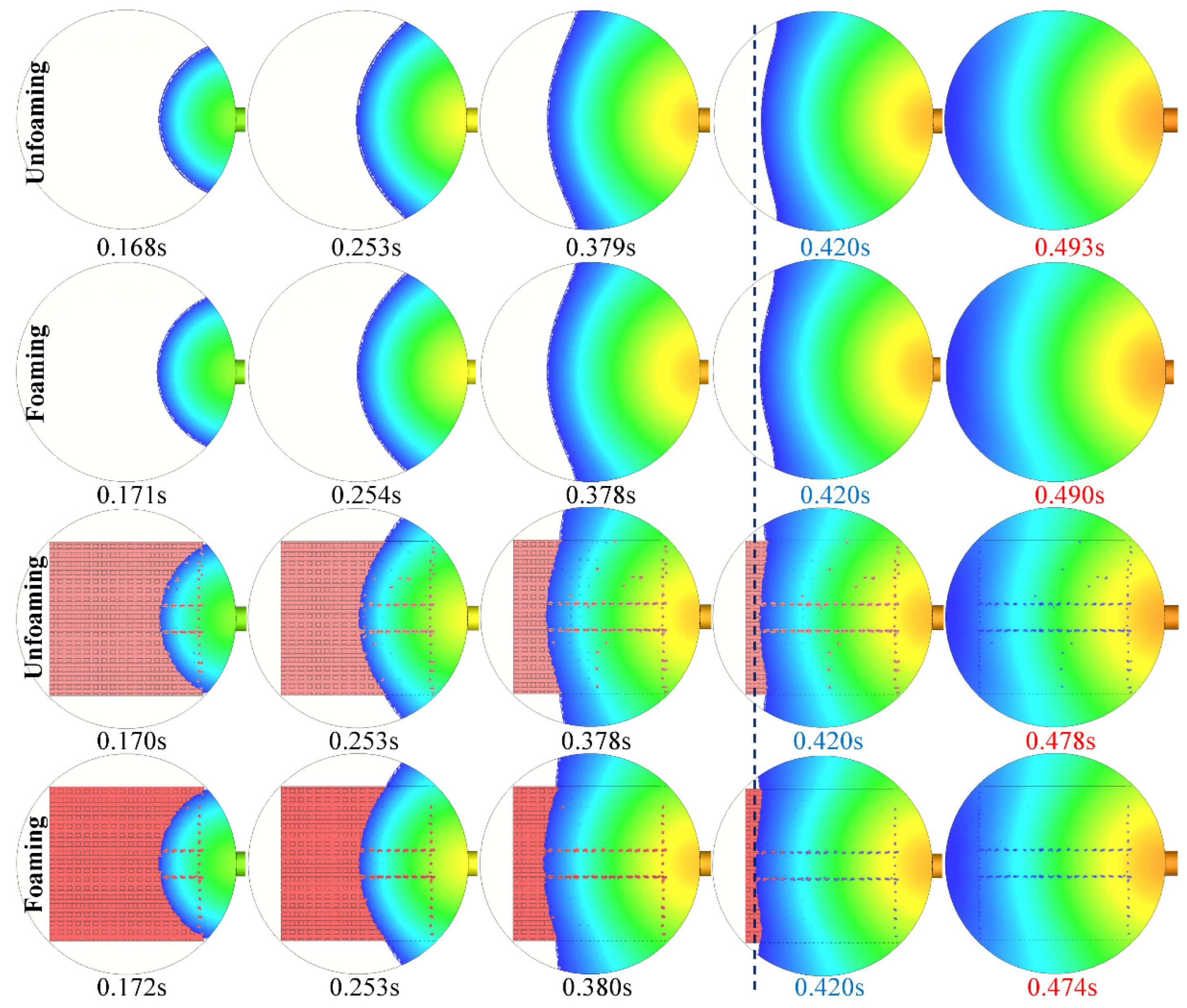 Polymers 15 00875 g003