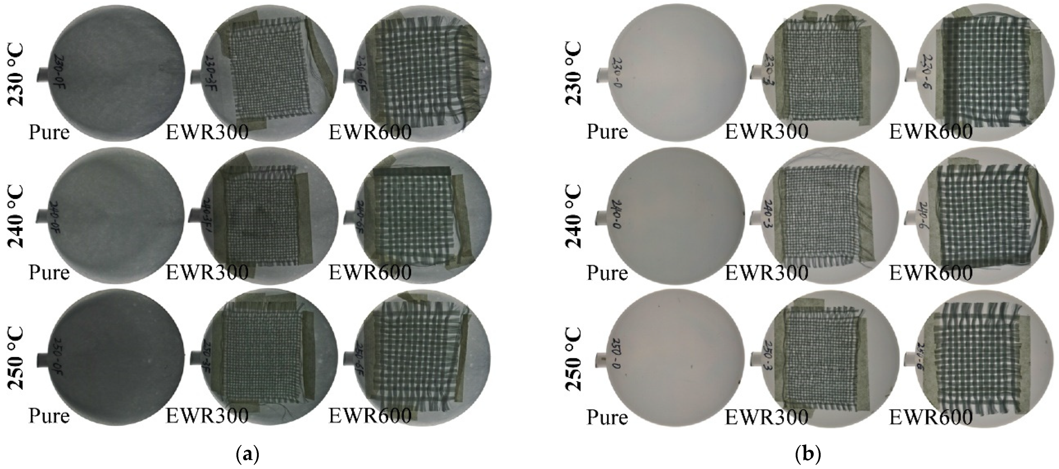 Polymers 15 00875 g004