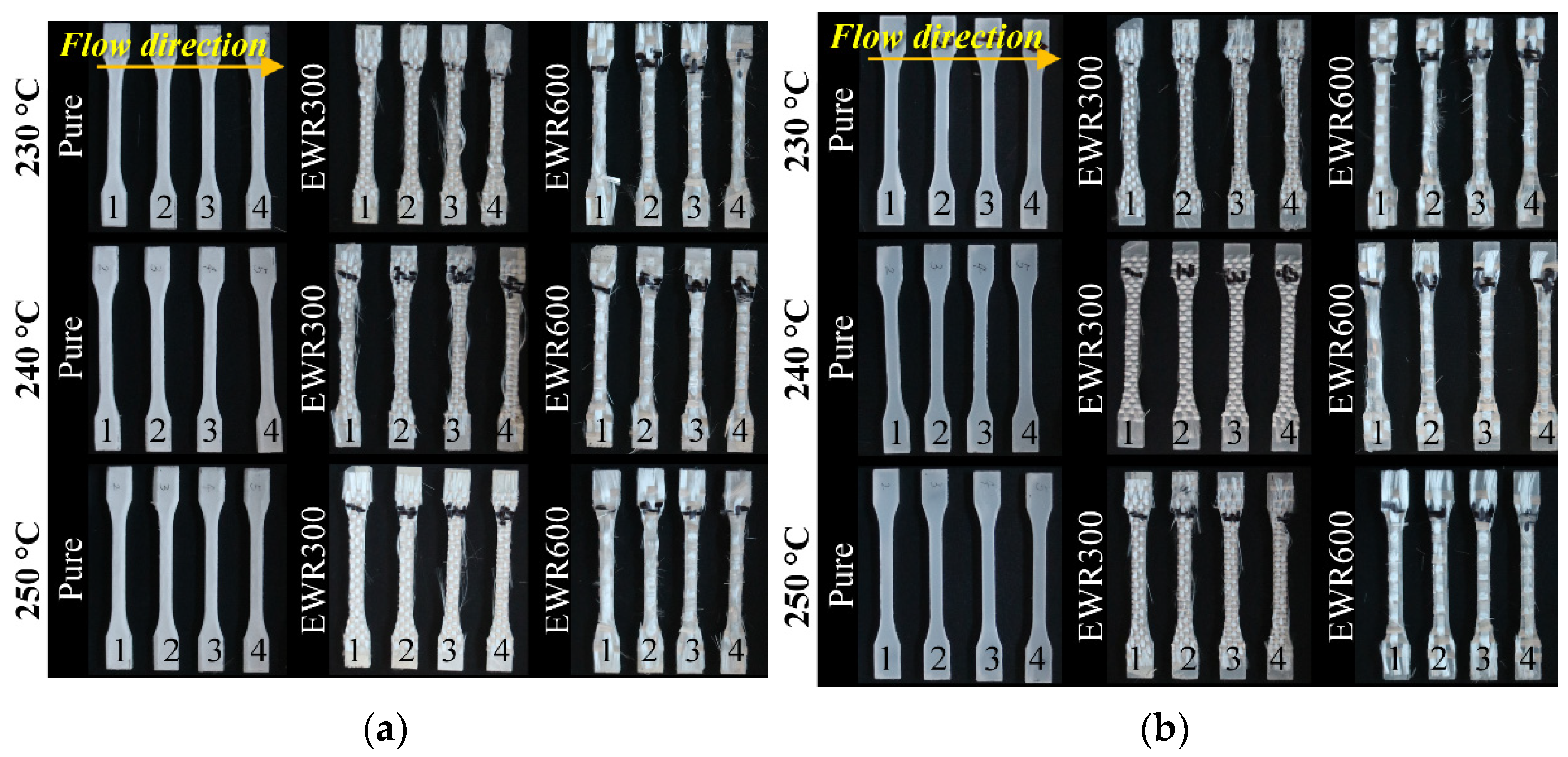 Polymers 15 00875 g005