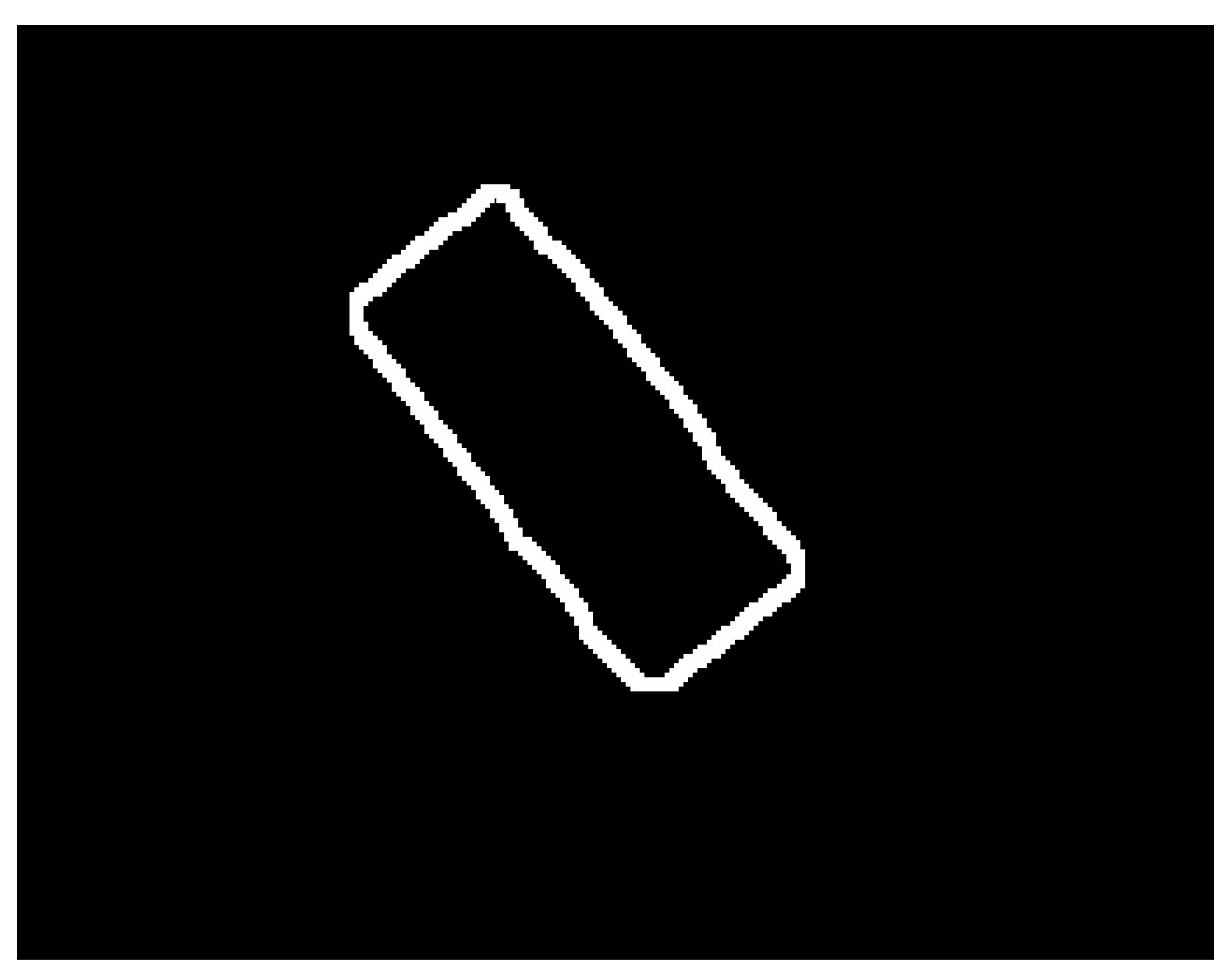 Polymers 15 00876 g004 Polymers 15 00876 g004