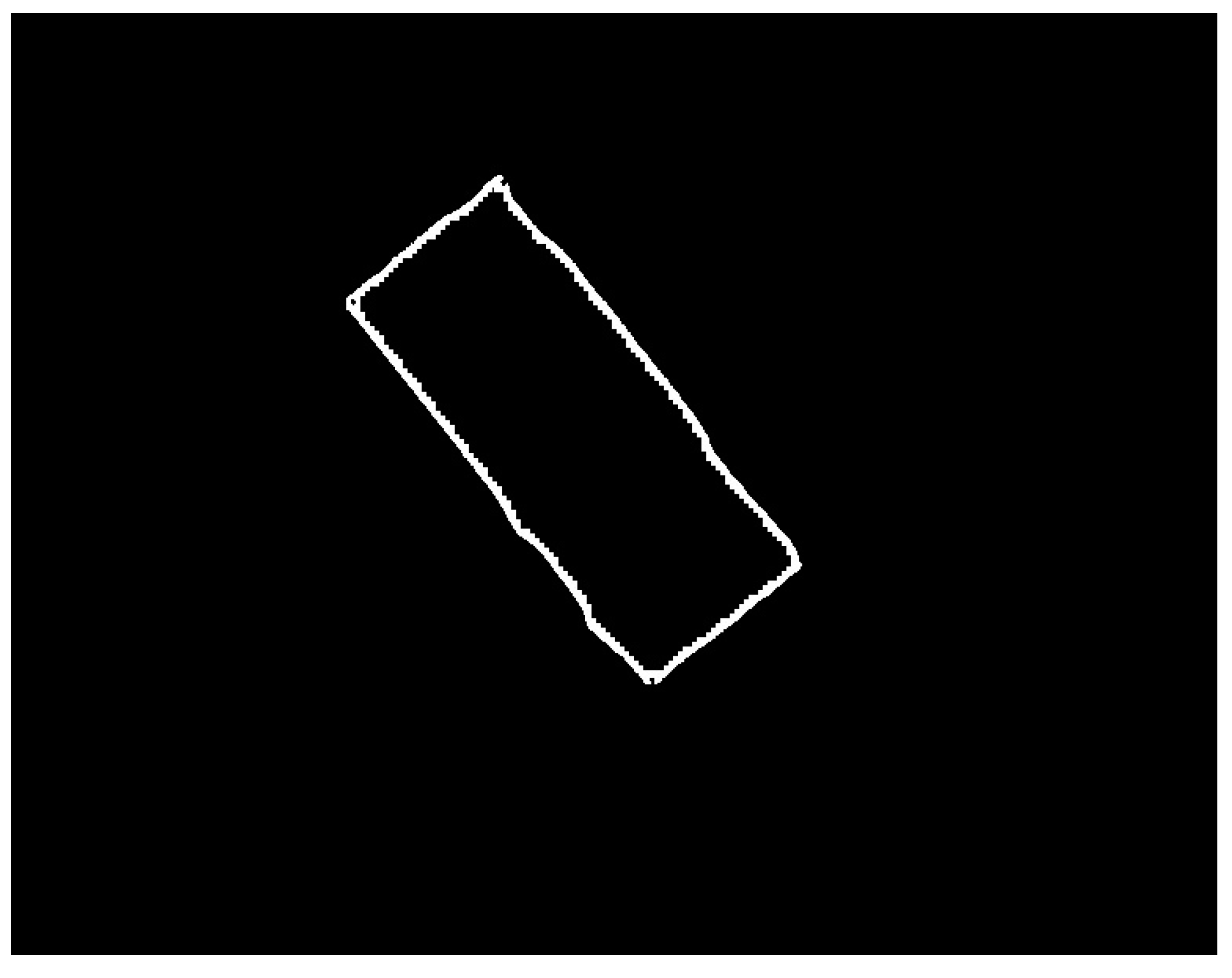Polymers 15 00876 g005 Polymers 15 00876 g005