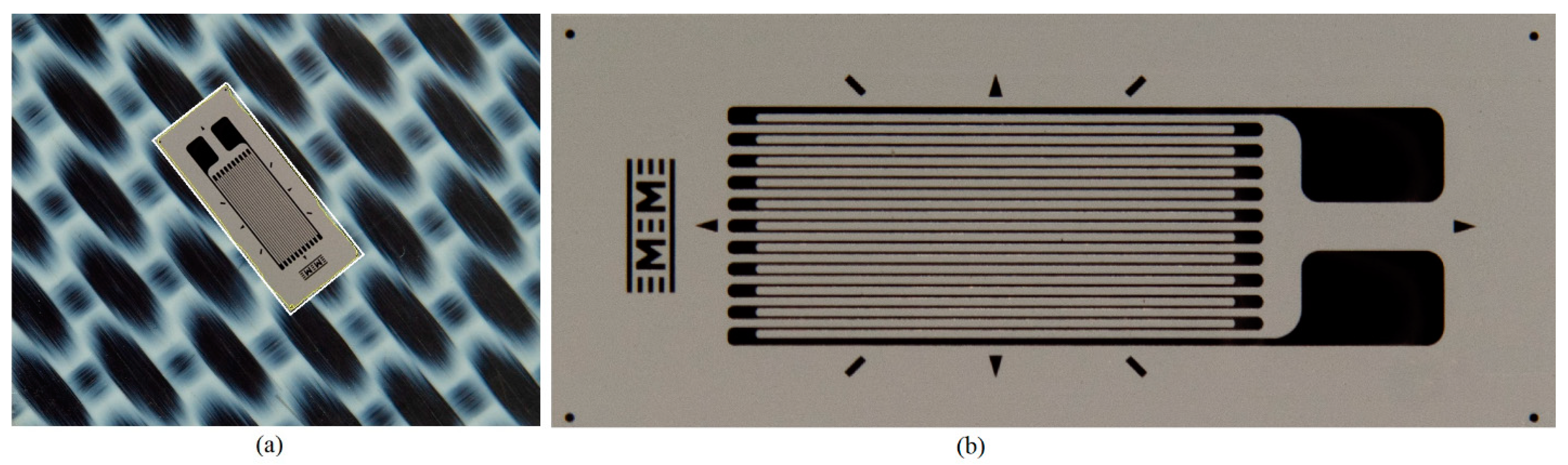 Polymers 15 00876 g007 Polymers 15 00876 g007