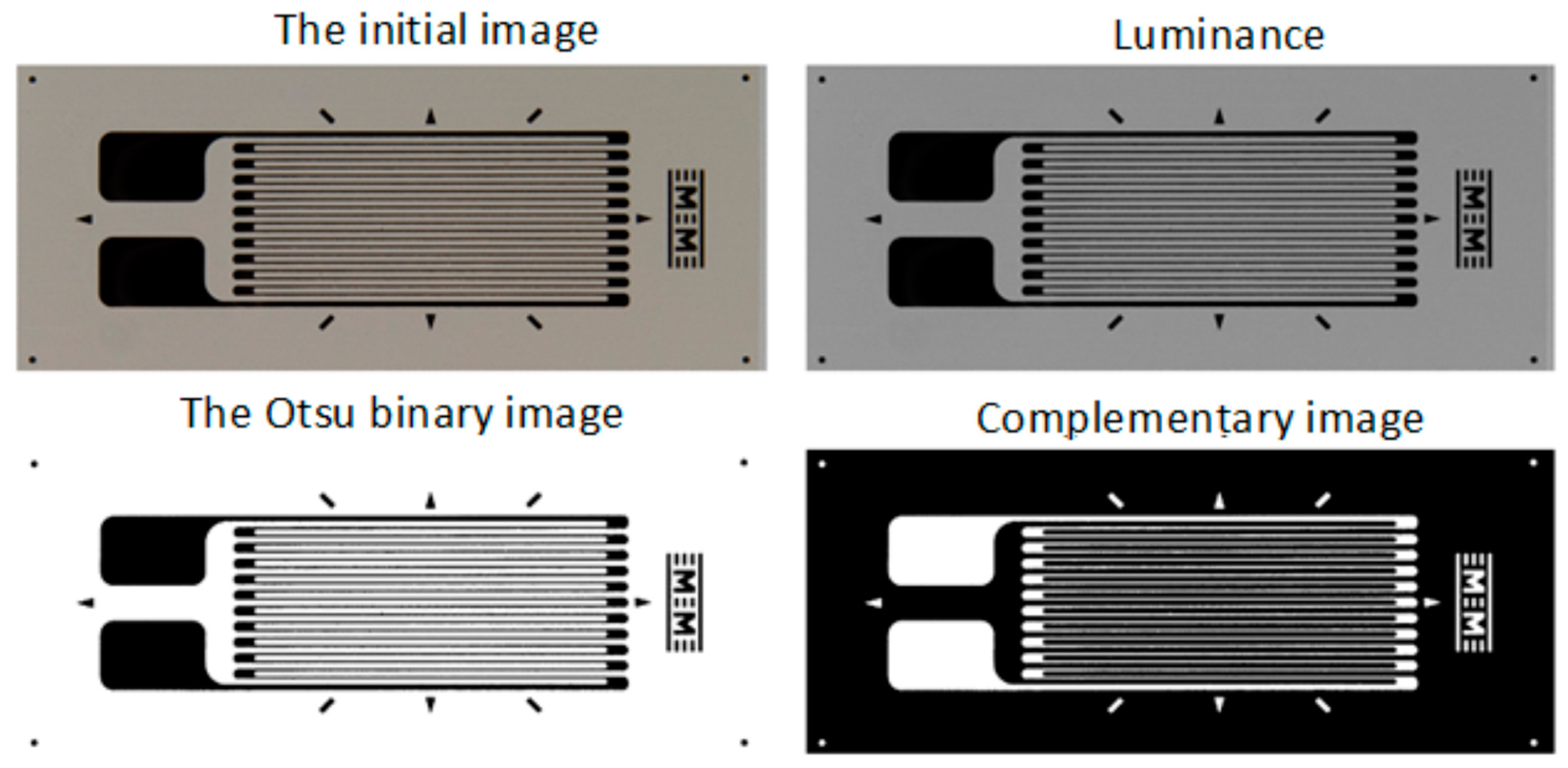Polymers 15 00876 g010 Polymers 15 00876 g010