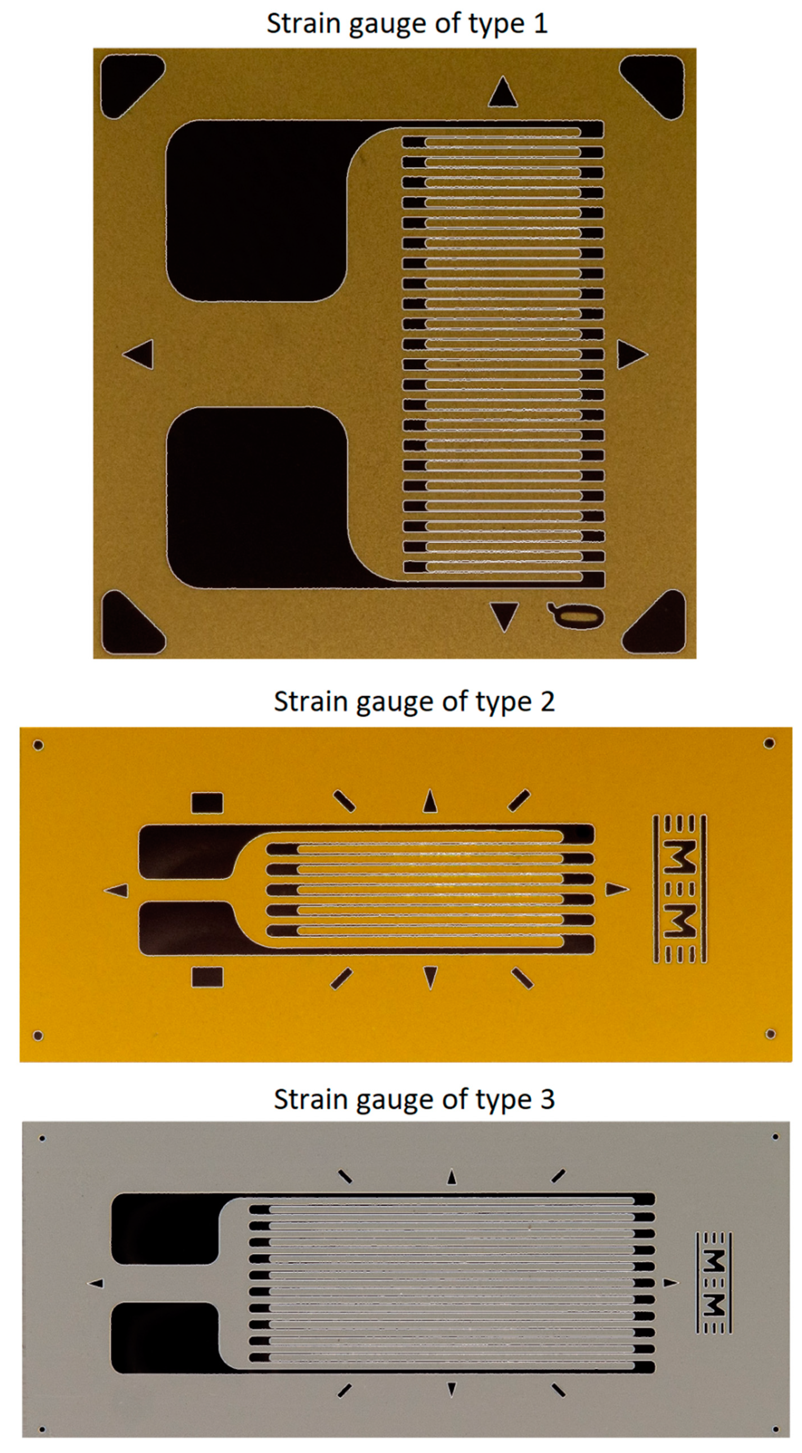Polymers 15 00876 g011 Polymers 15 00876 g011