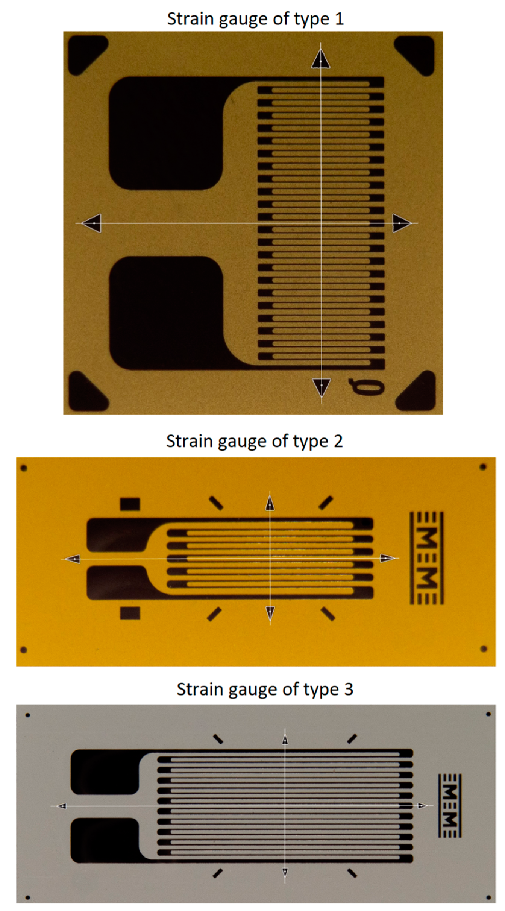 Polymers 15 00876 g016 Polymers 15 00876 g016