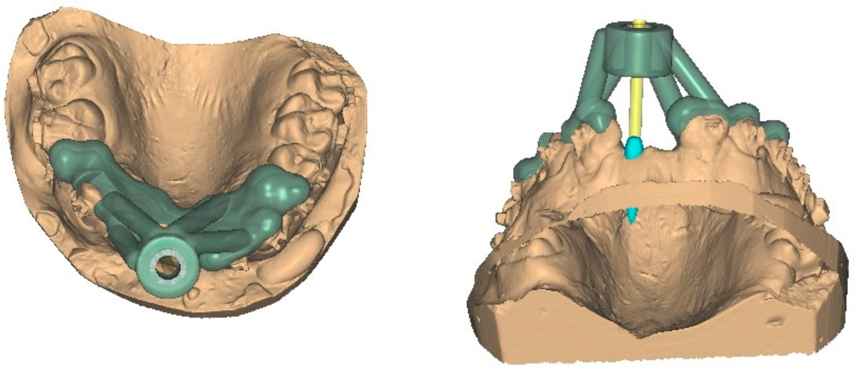Polymers 15 00879 g001 Polymers 15 00879 g001