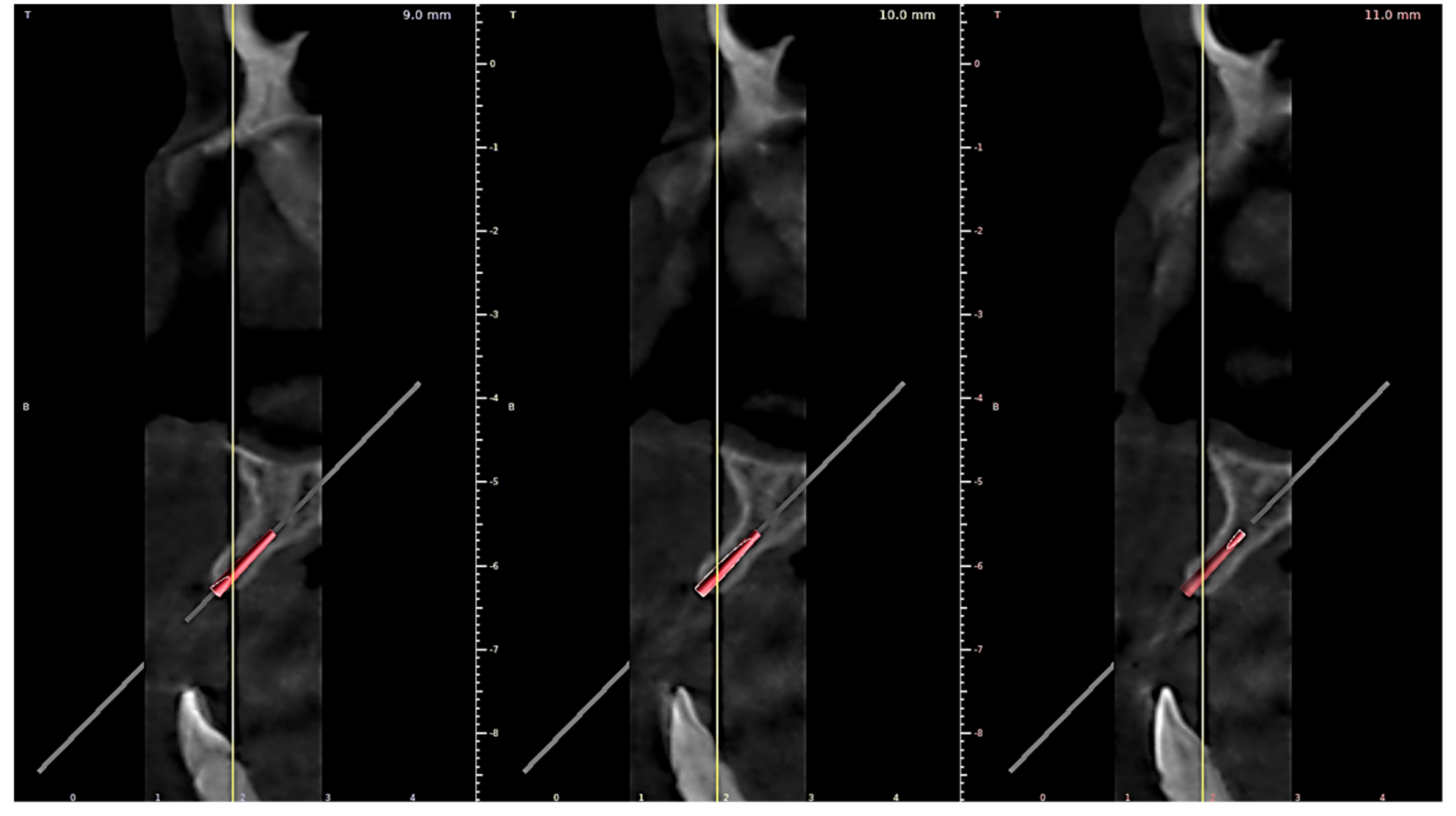 Polymers 15 00879 g002 Polymers 15 00879 g002