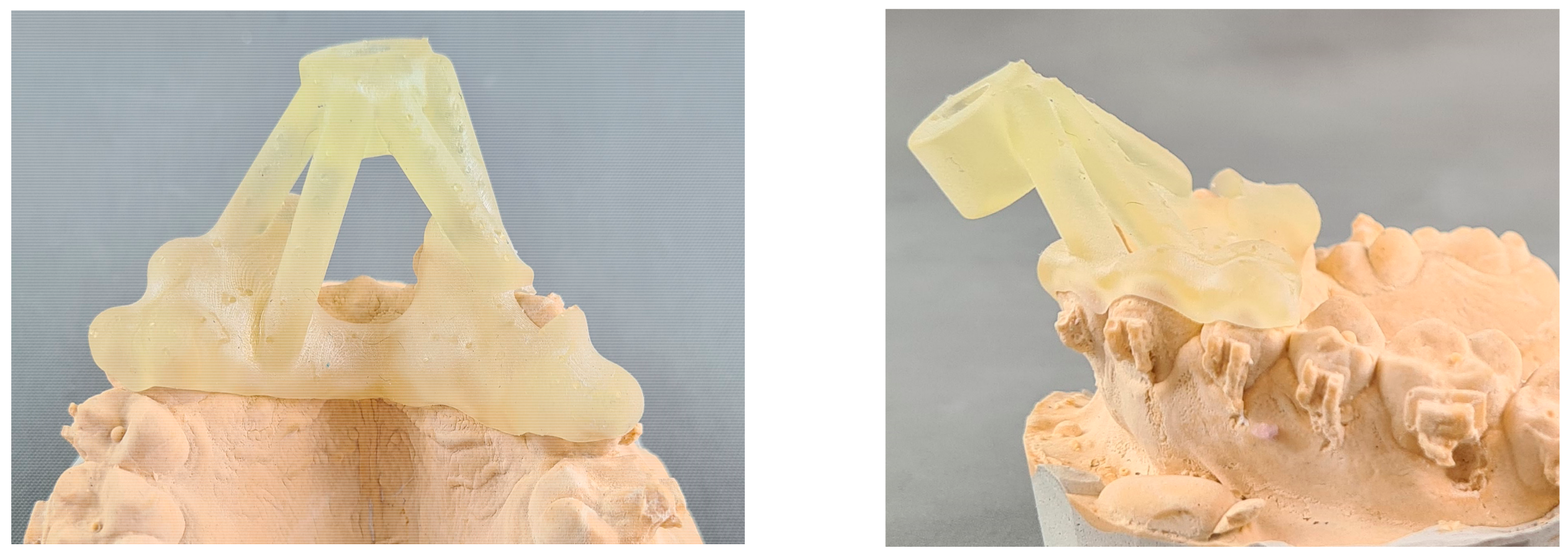 Polymers 15 00879 g003 Polymers 15 00879 g003