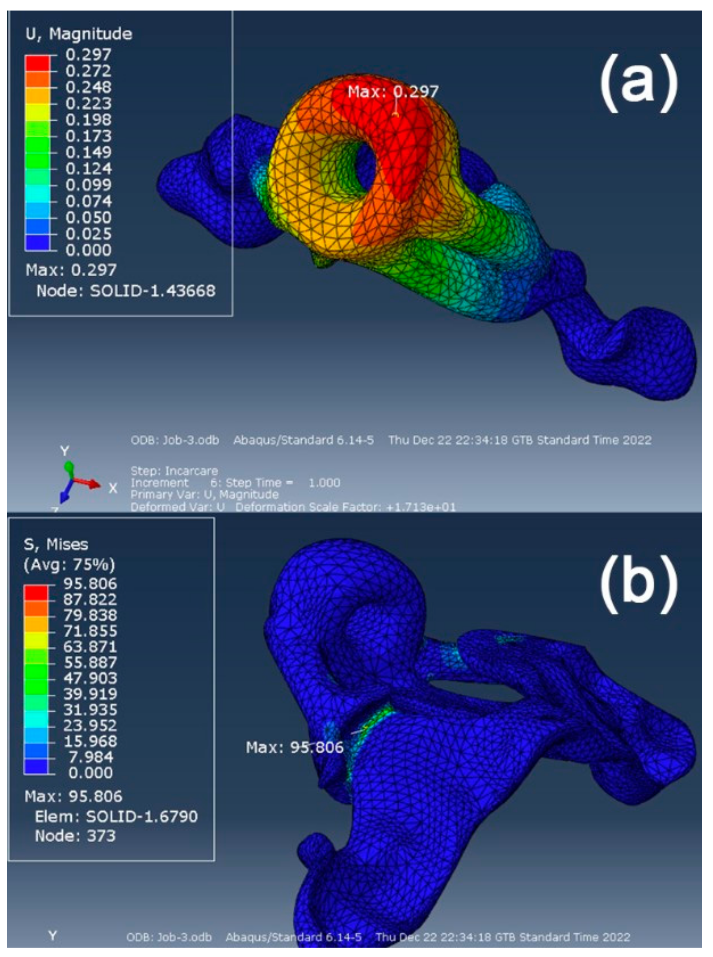 Polymers 15 00879 g005 Polymers 15 00879 g005
