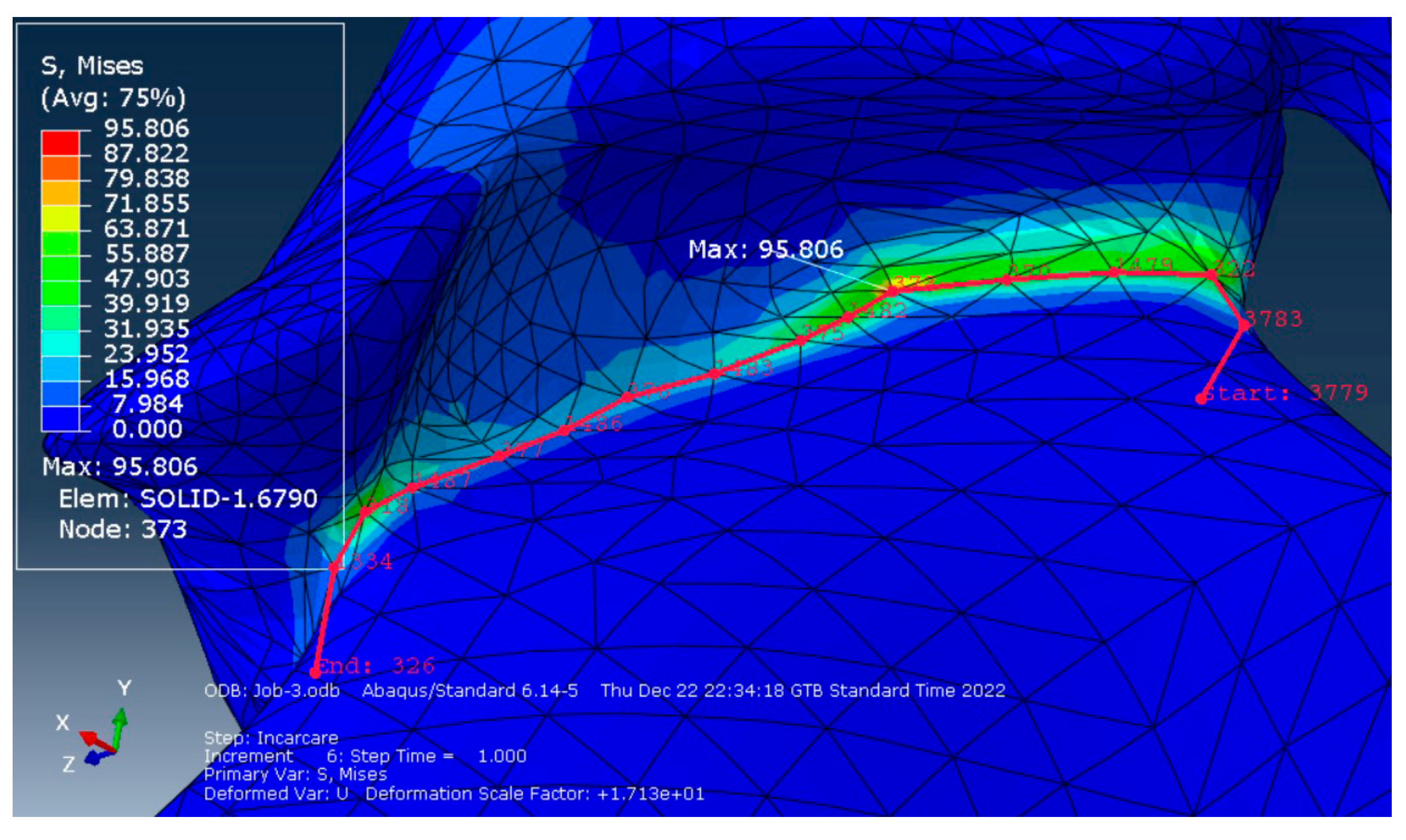 Polymers 15 00879 g006 Polymers 15 00879 g006