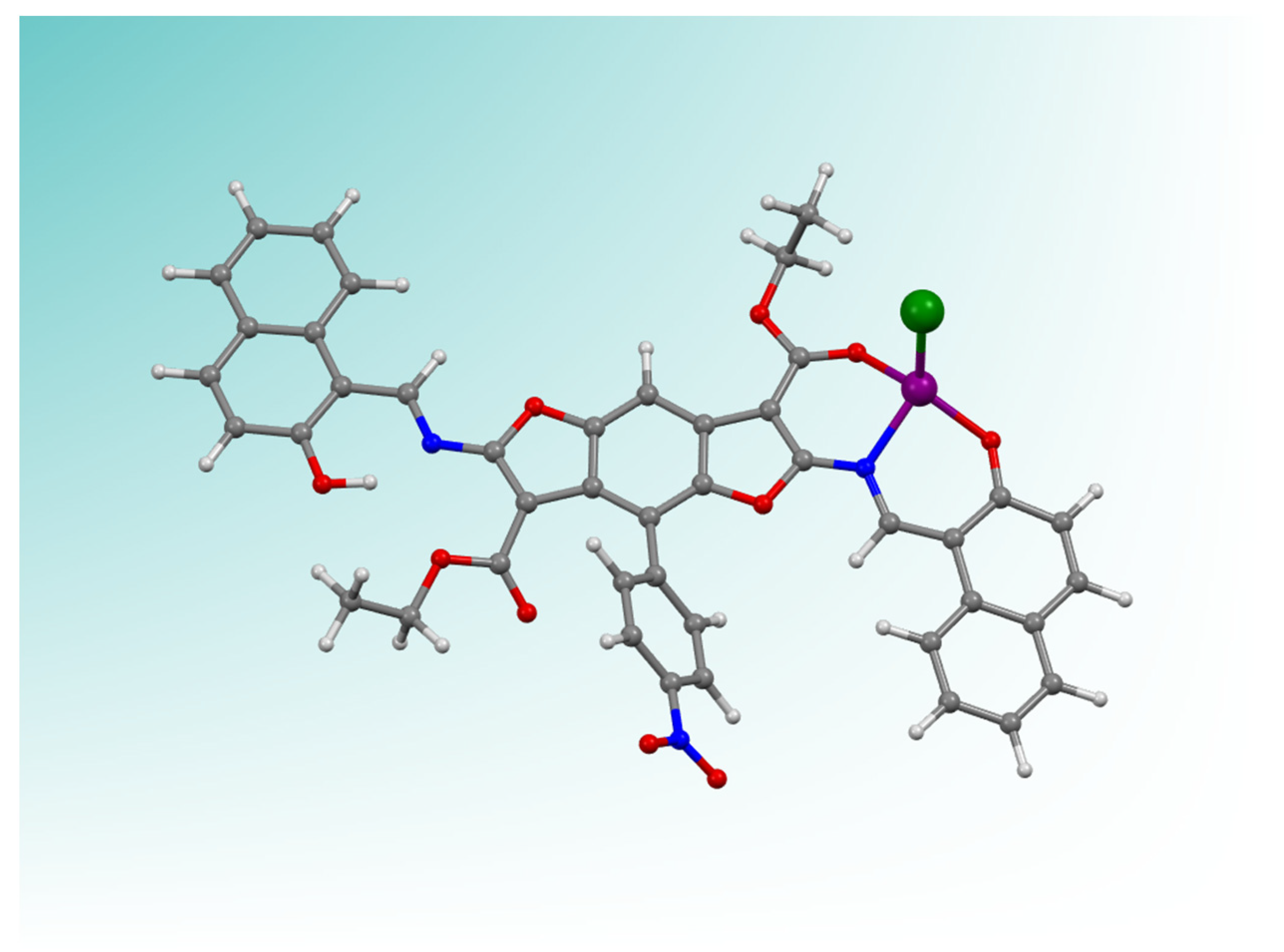 Polymers 15 00883 g001