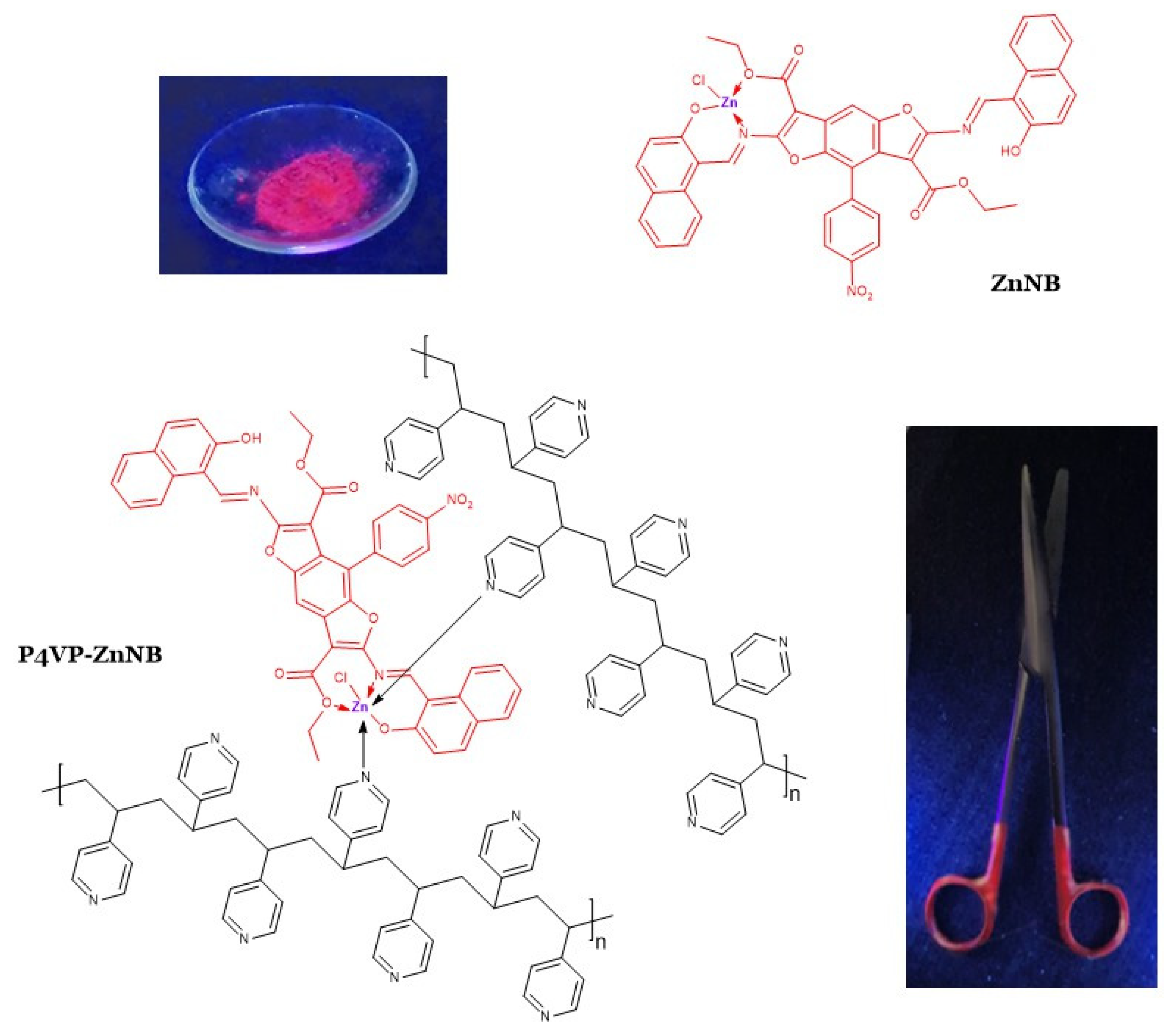 Polymers 15 00883 sch001