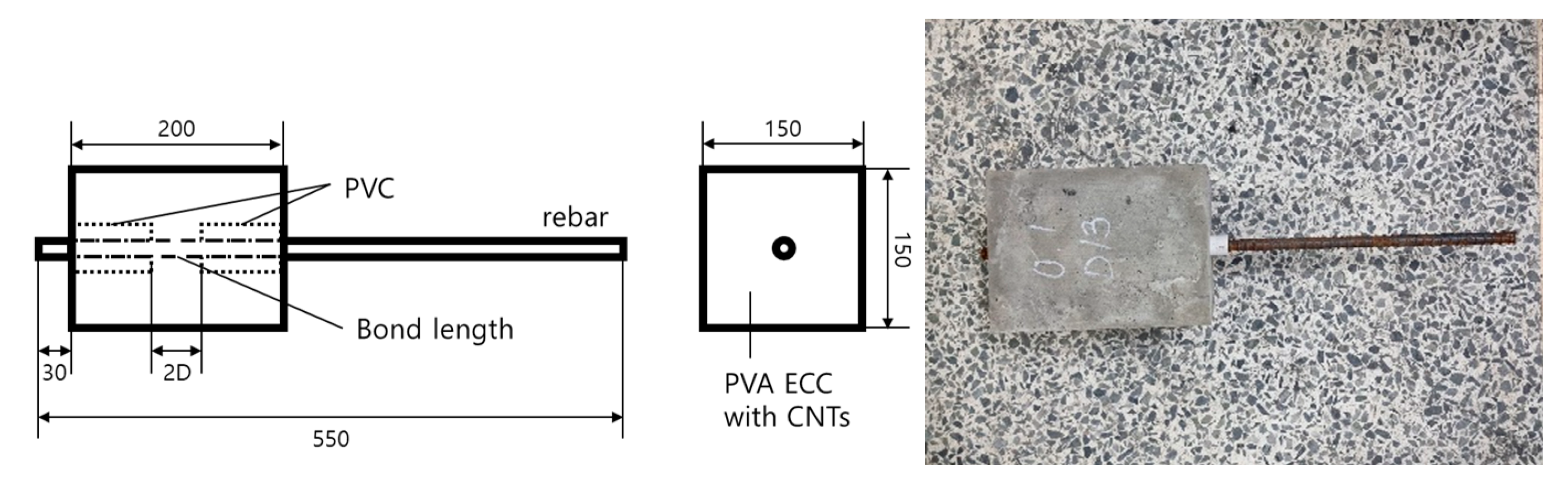 Polymers 15 00884 g003 550