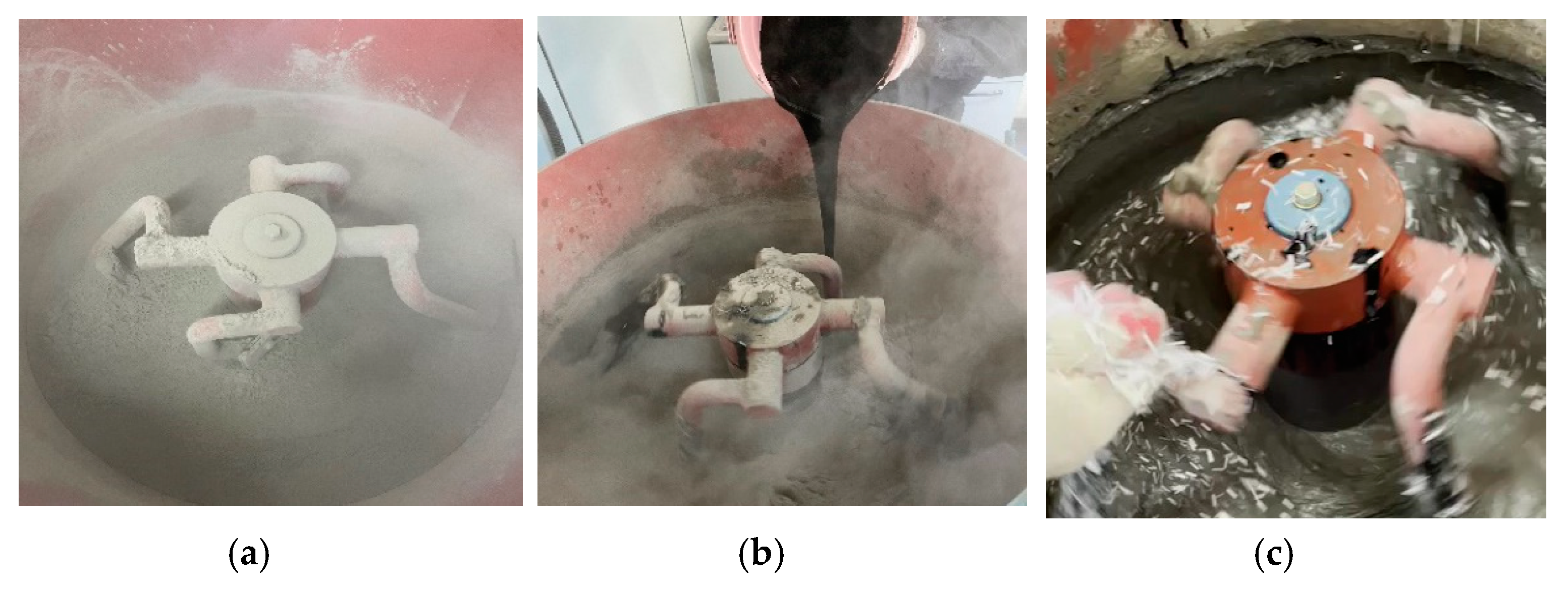 Polymers 15 00884 g004 550